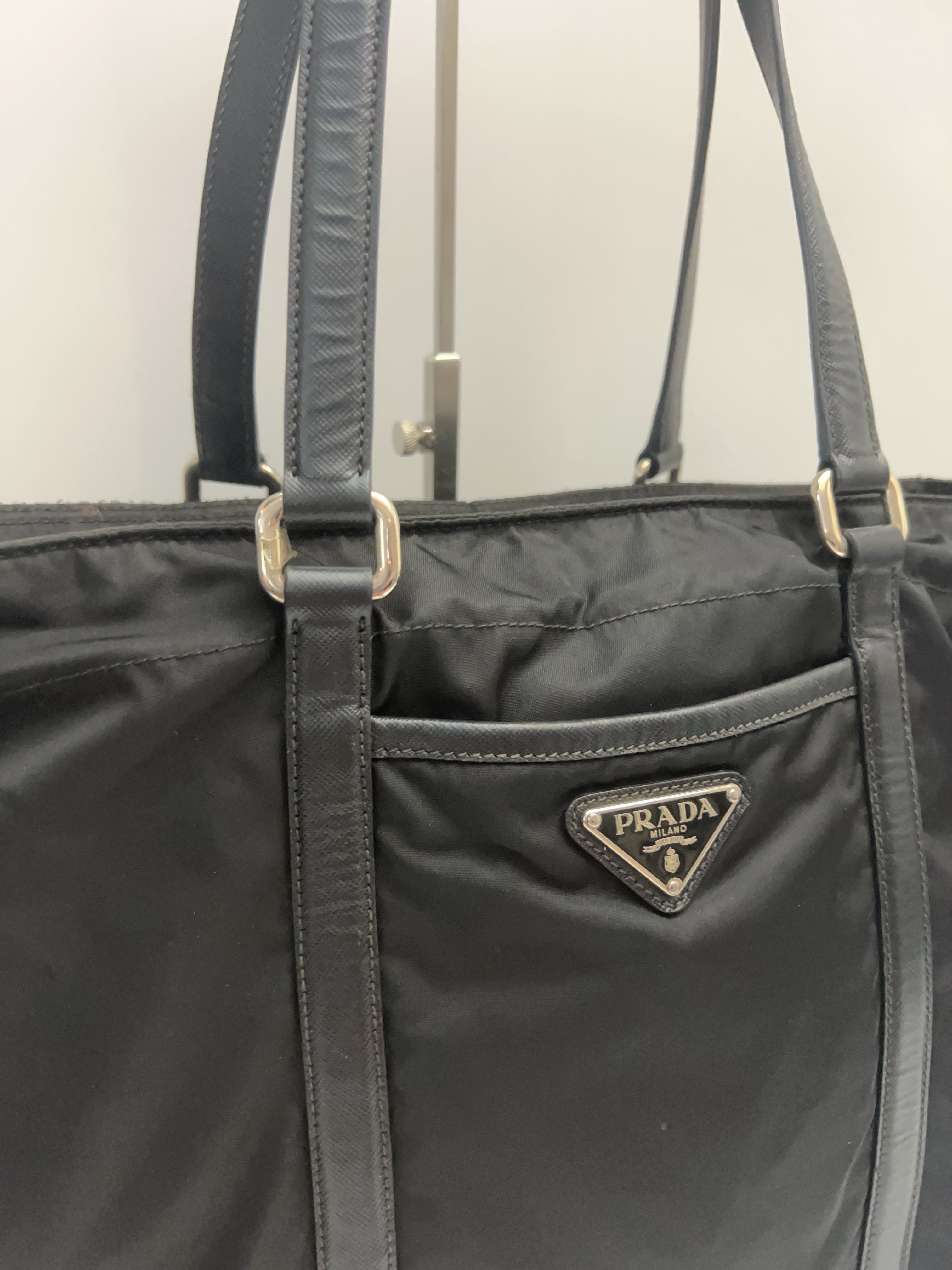 Prada Bag