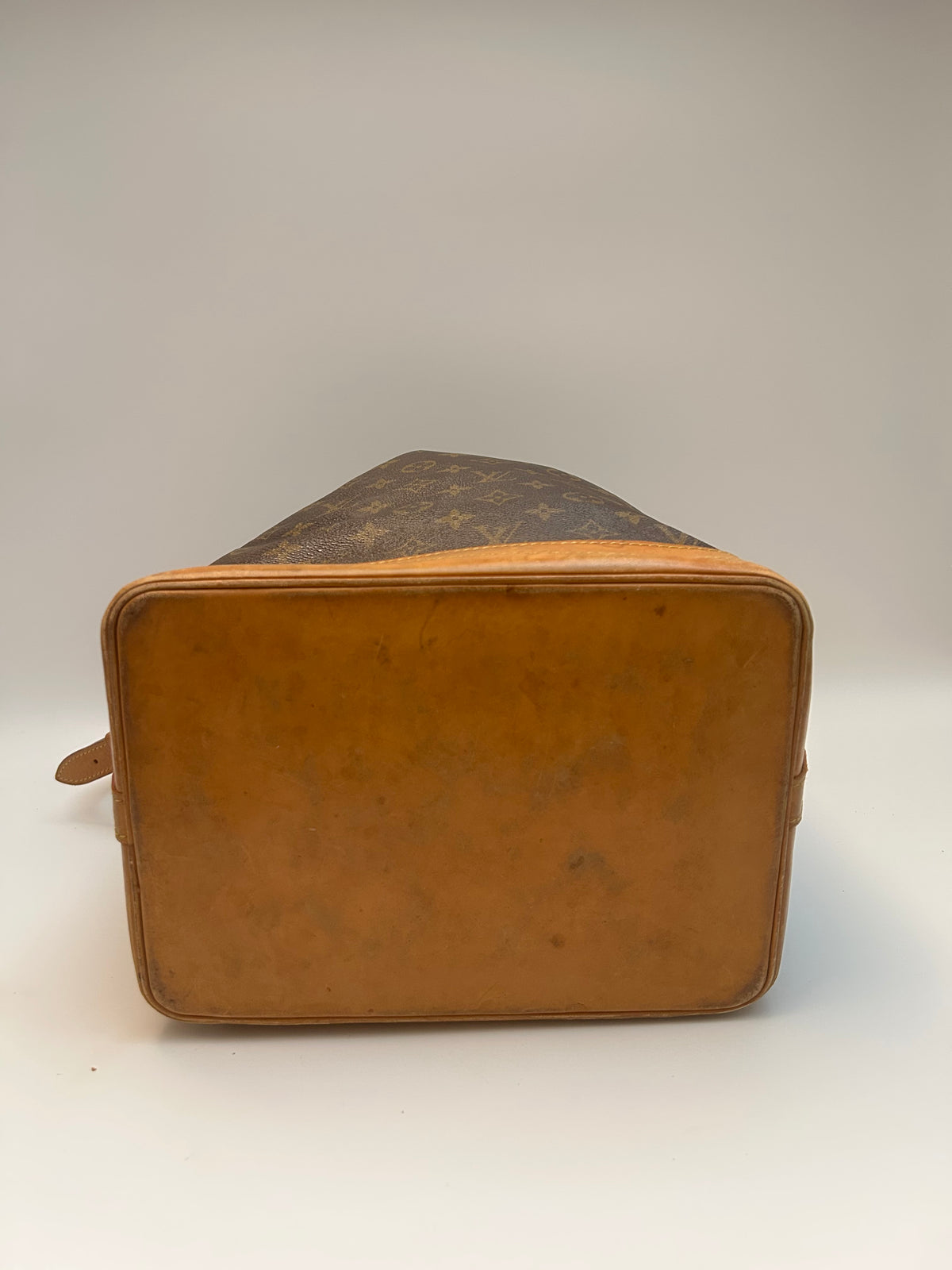Louis Vuitton Noé