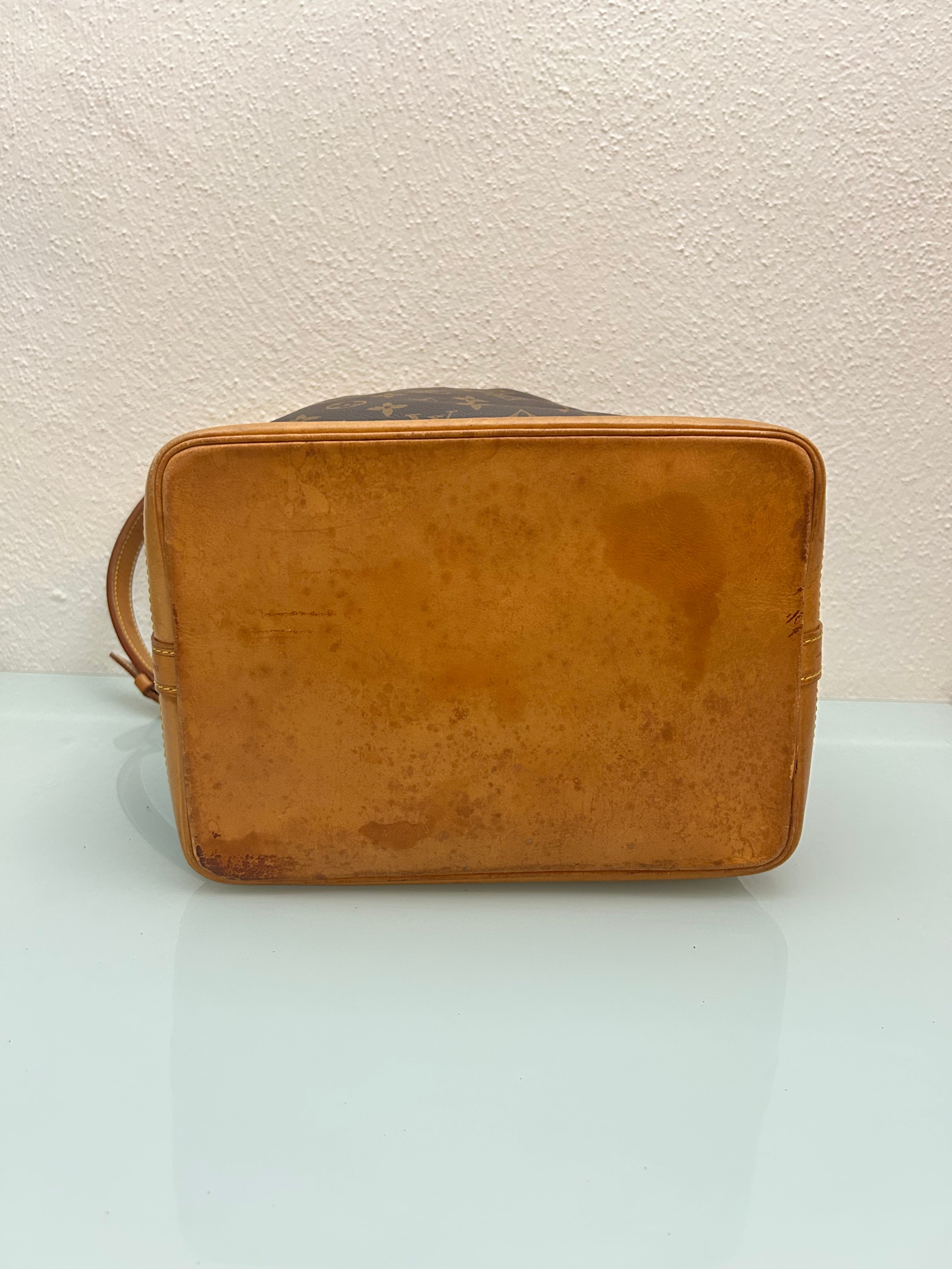 Louis Vuitton Noé