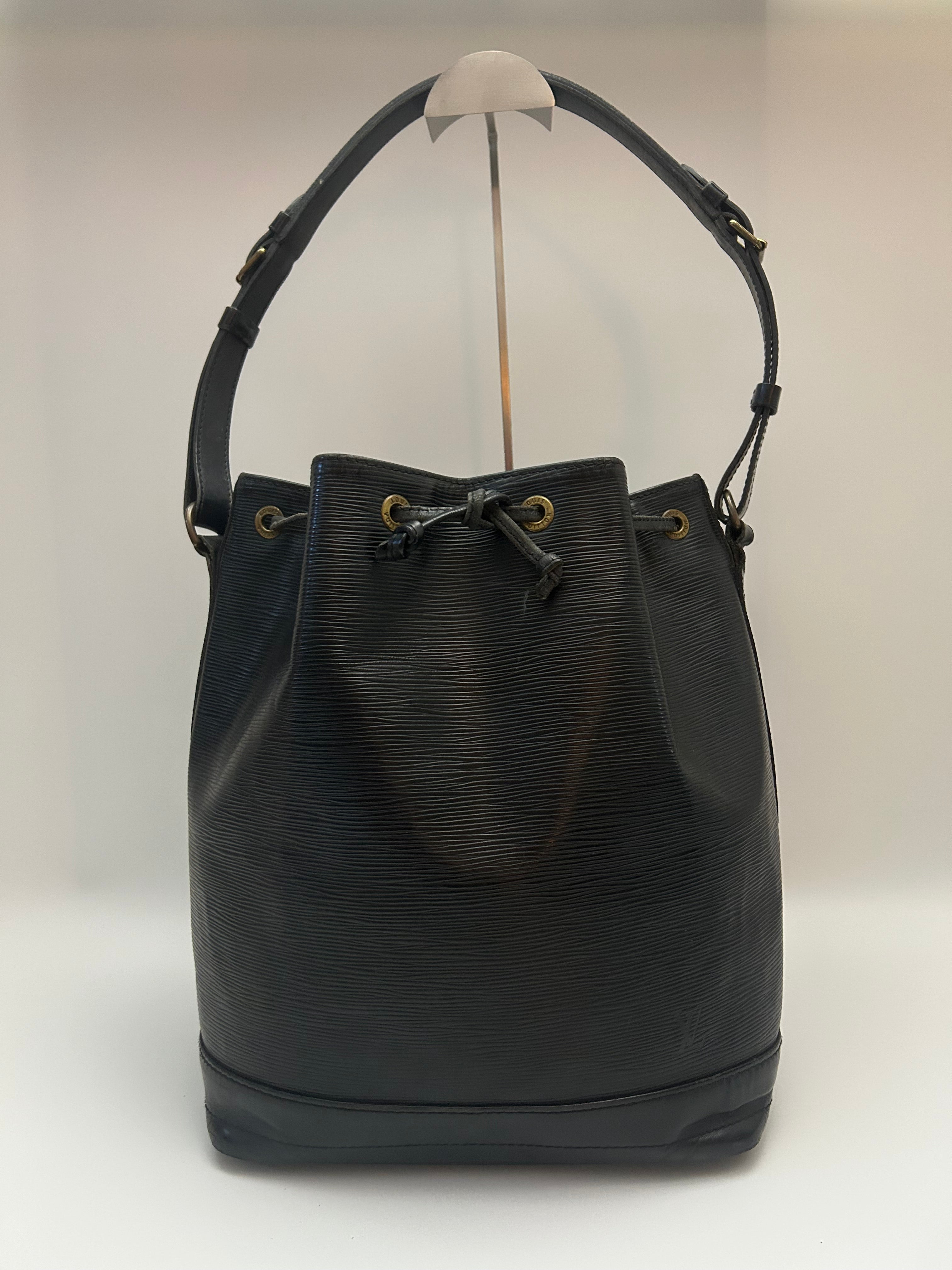 Louis Vuitton Epi Noé