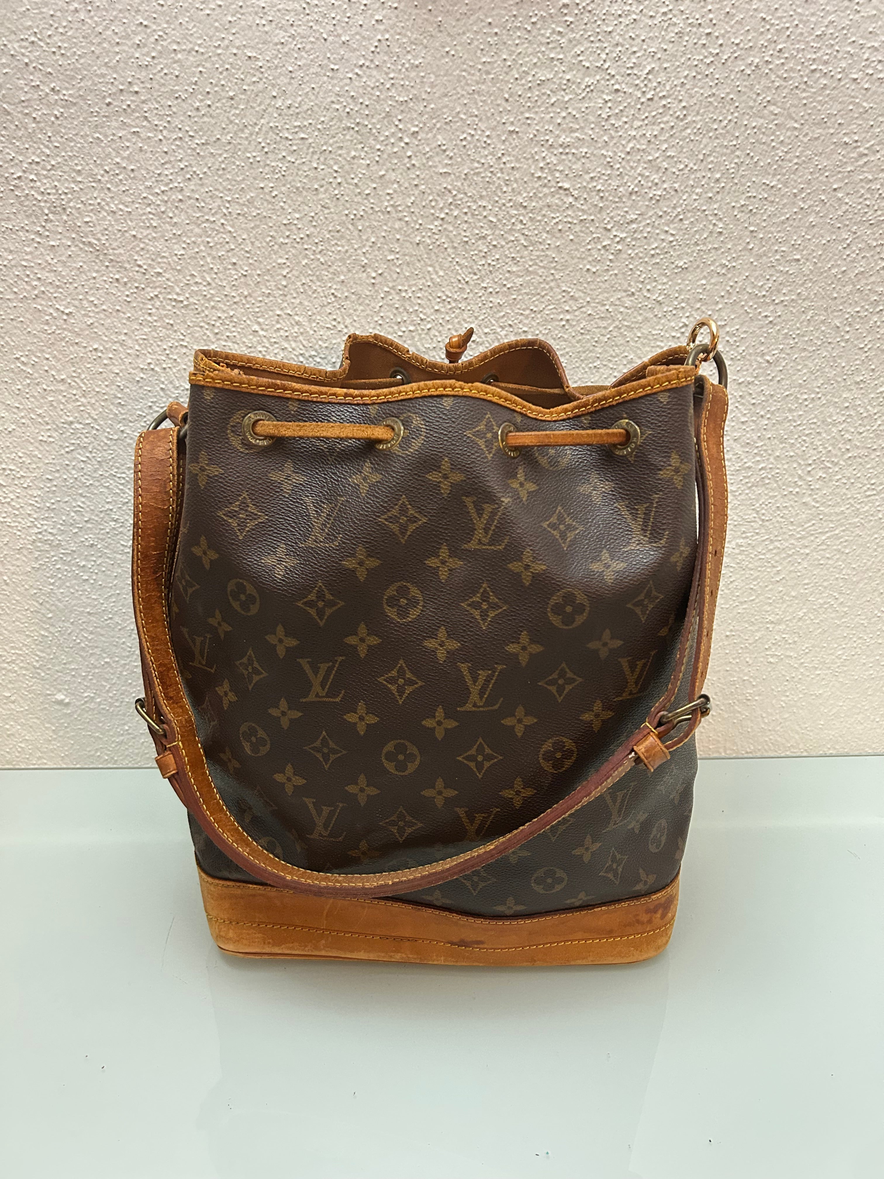 Louis Vuitton Noé
