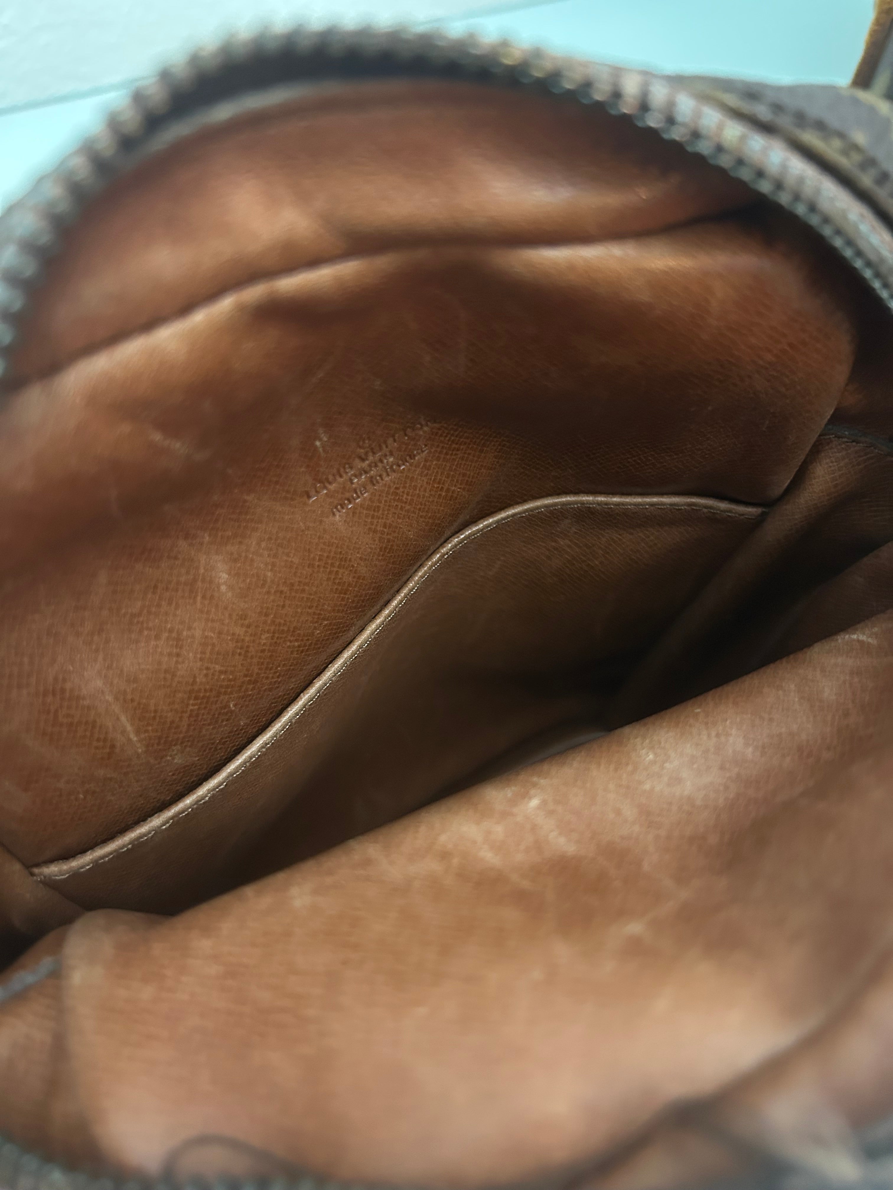 Louis Vuitton Amazon