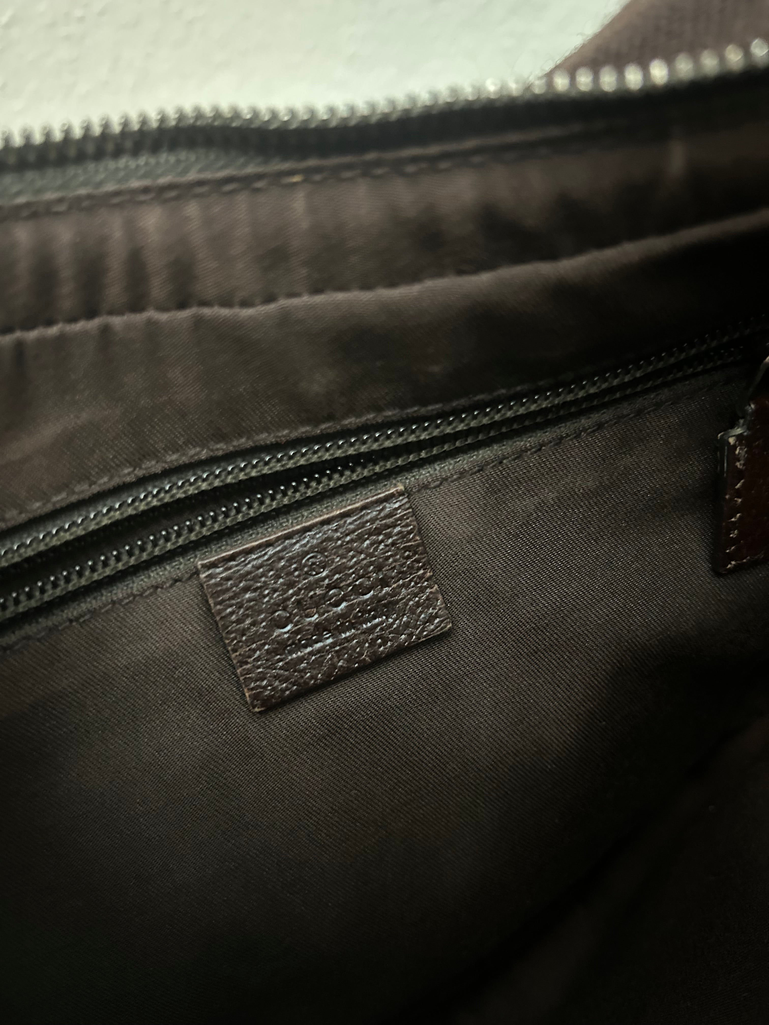 Gucci Shoulder bag