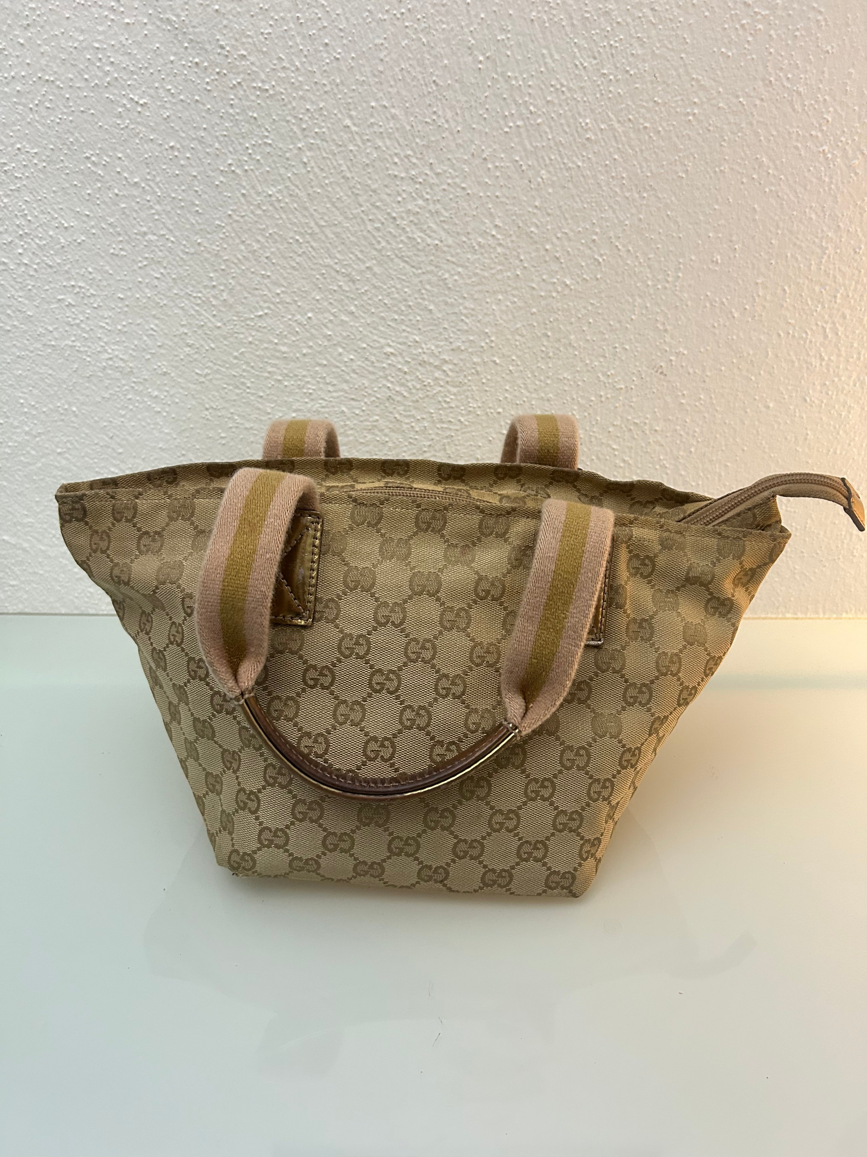 Gucci Shoulder bag