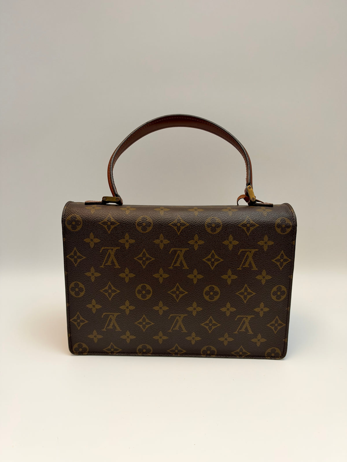 Louis Vuitton Concorde