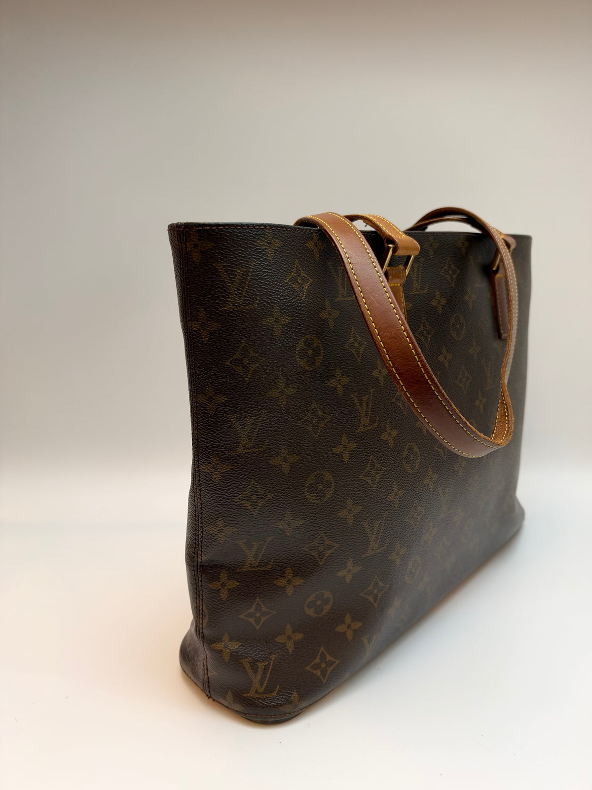 Louis Vuitton Luco