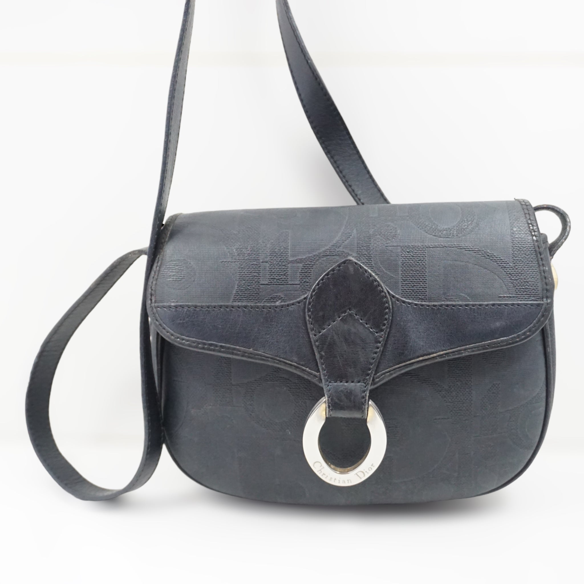 Christian Dior Shoulder bag