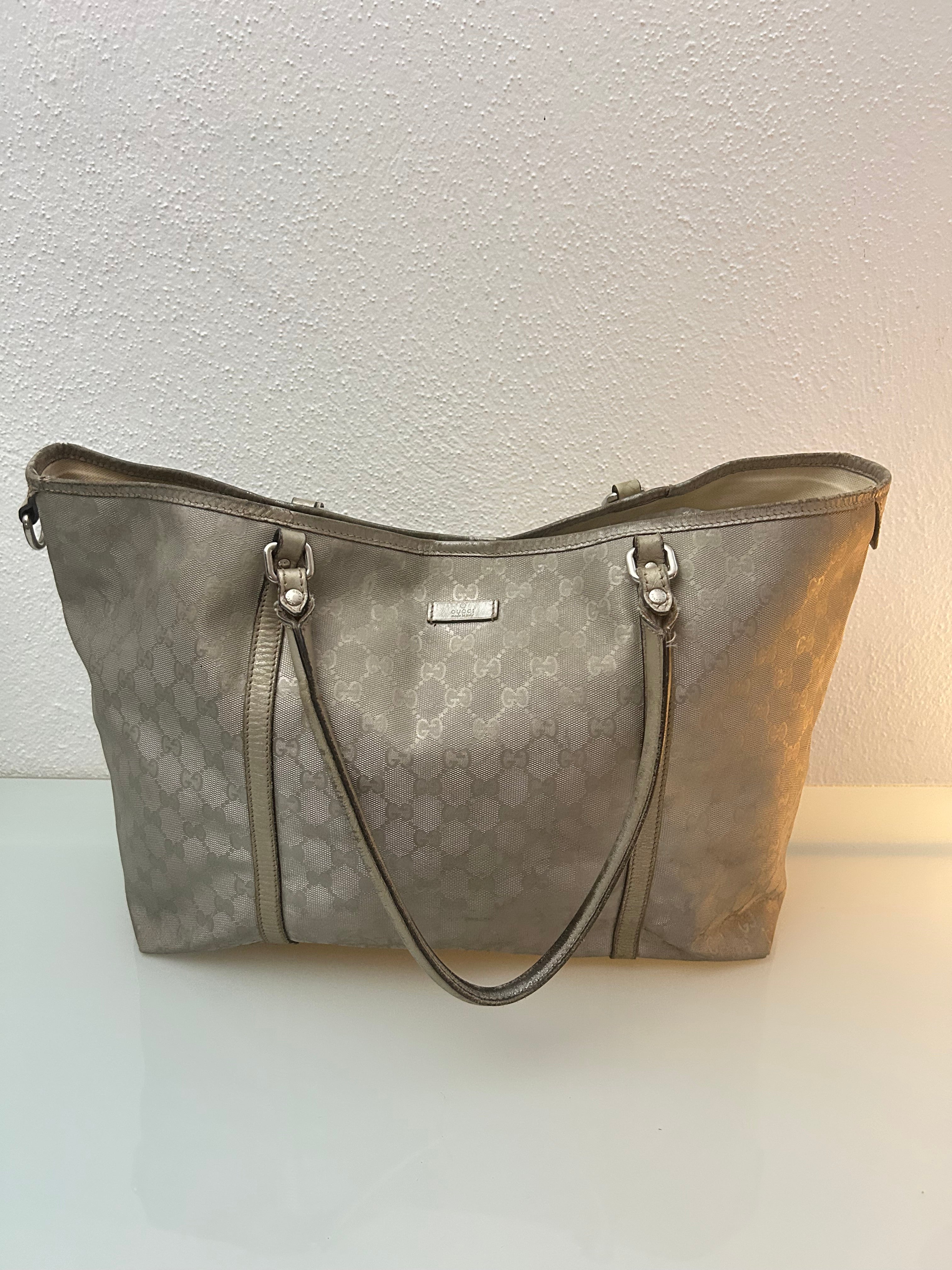 Gucci Shoulder bag