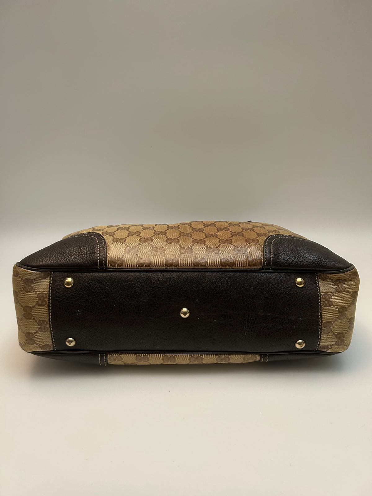 Gucci Skuldertaske