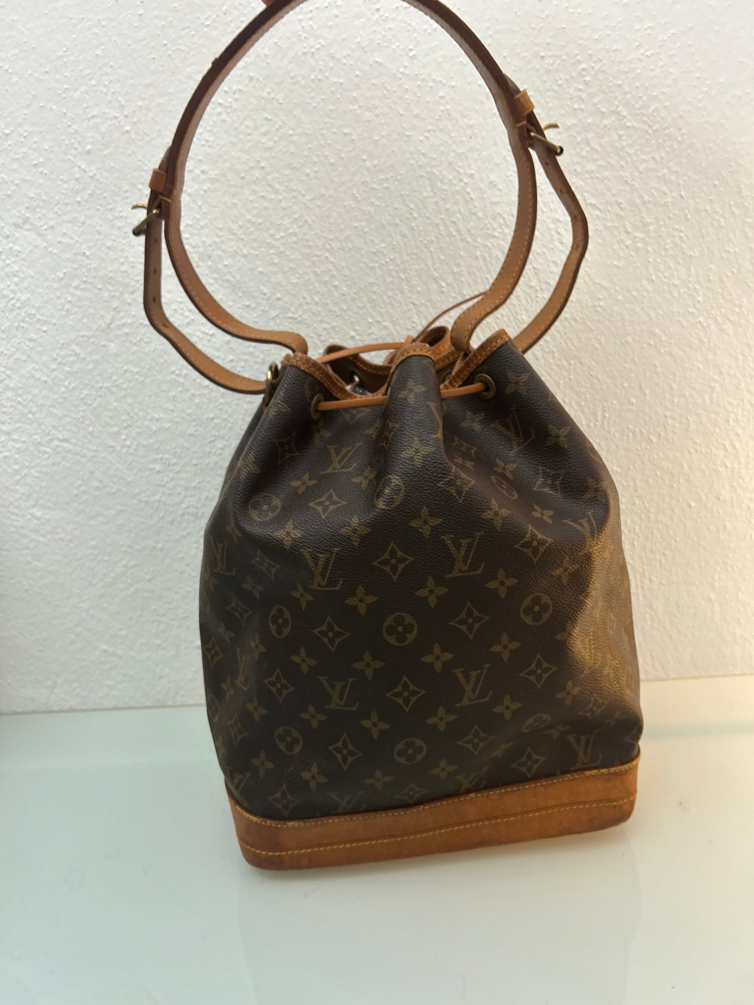 Louis Vuitton Noé