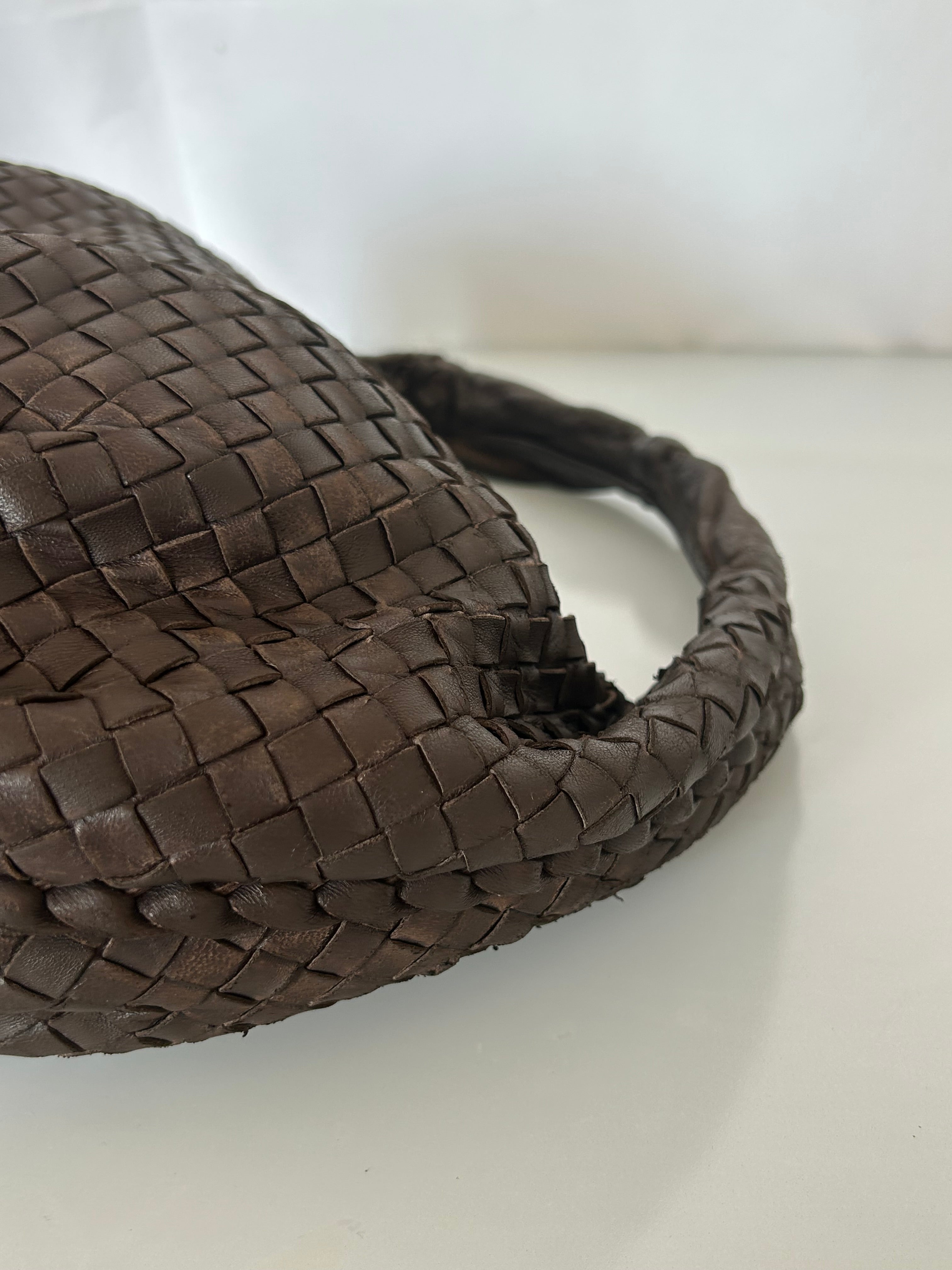 Bottega Venetta