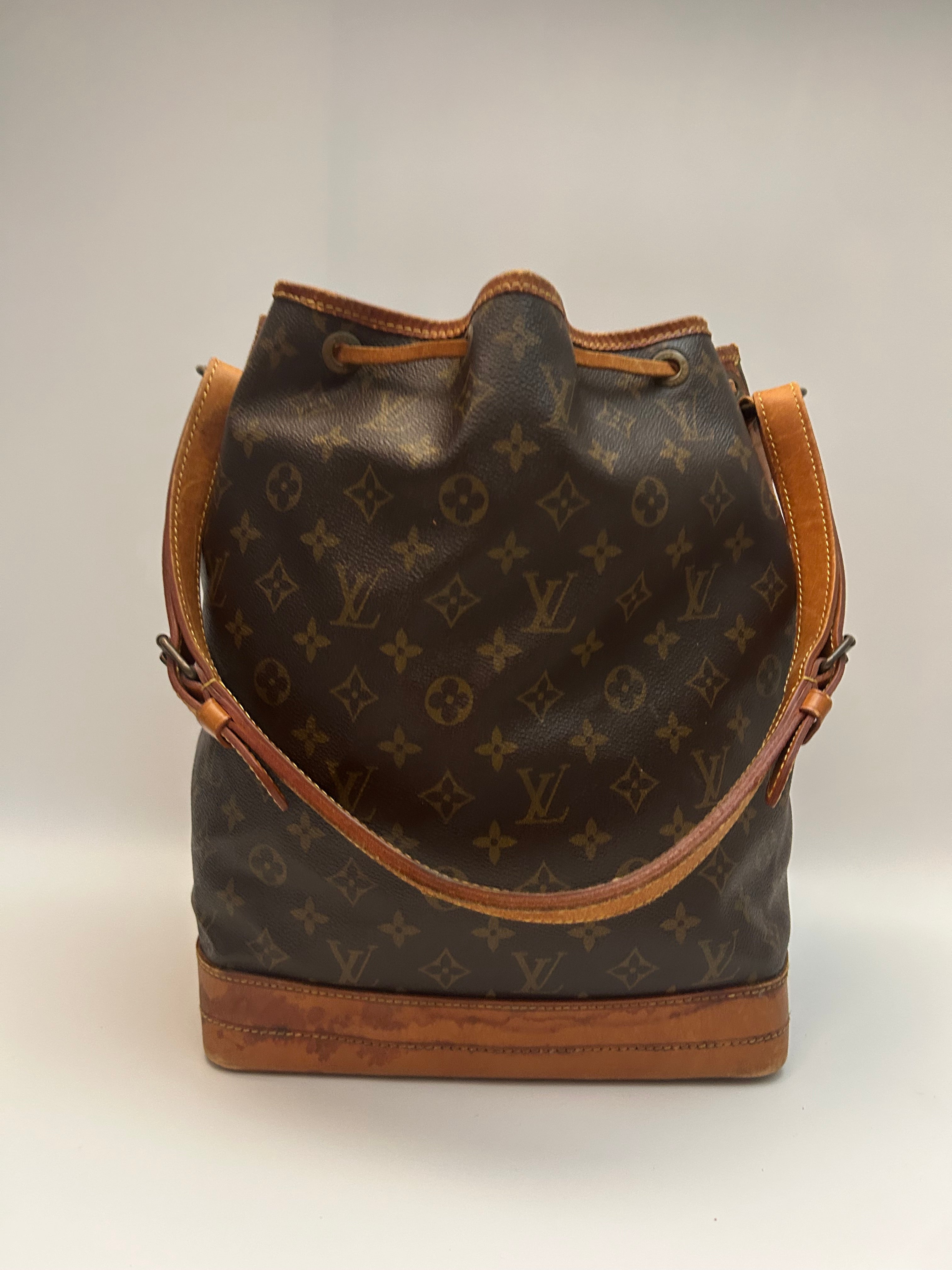 Louis Vuitton Noé