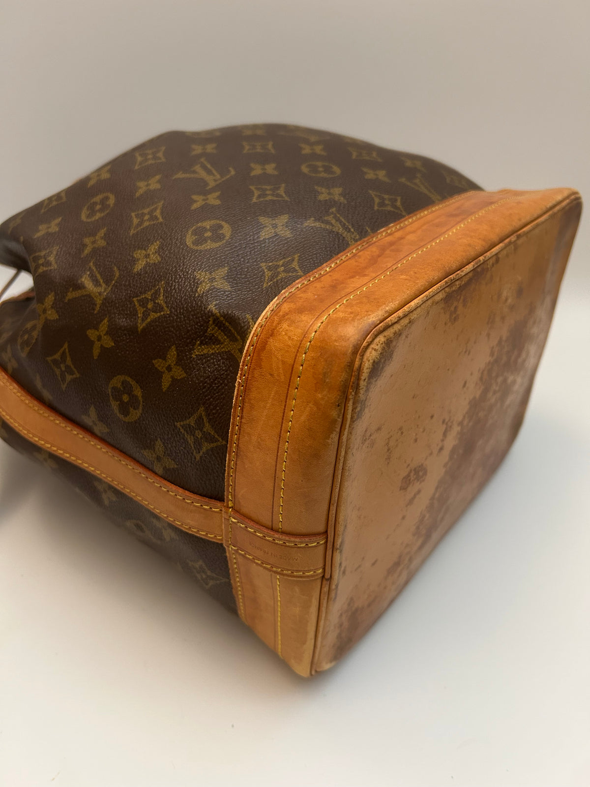 Louis Vuitton Noé