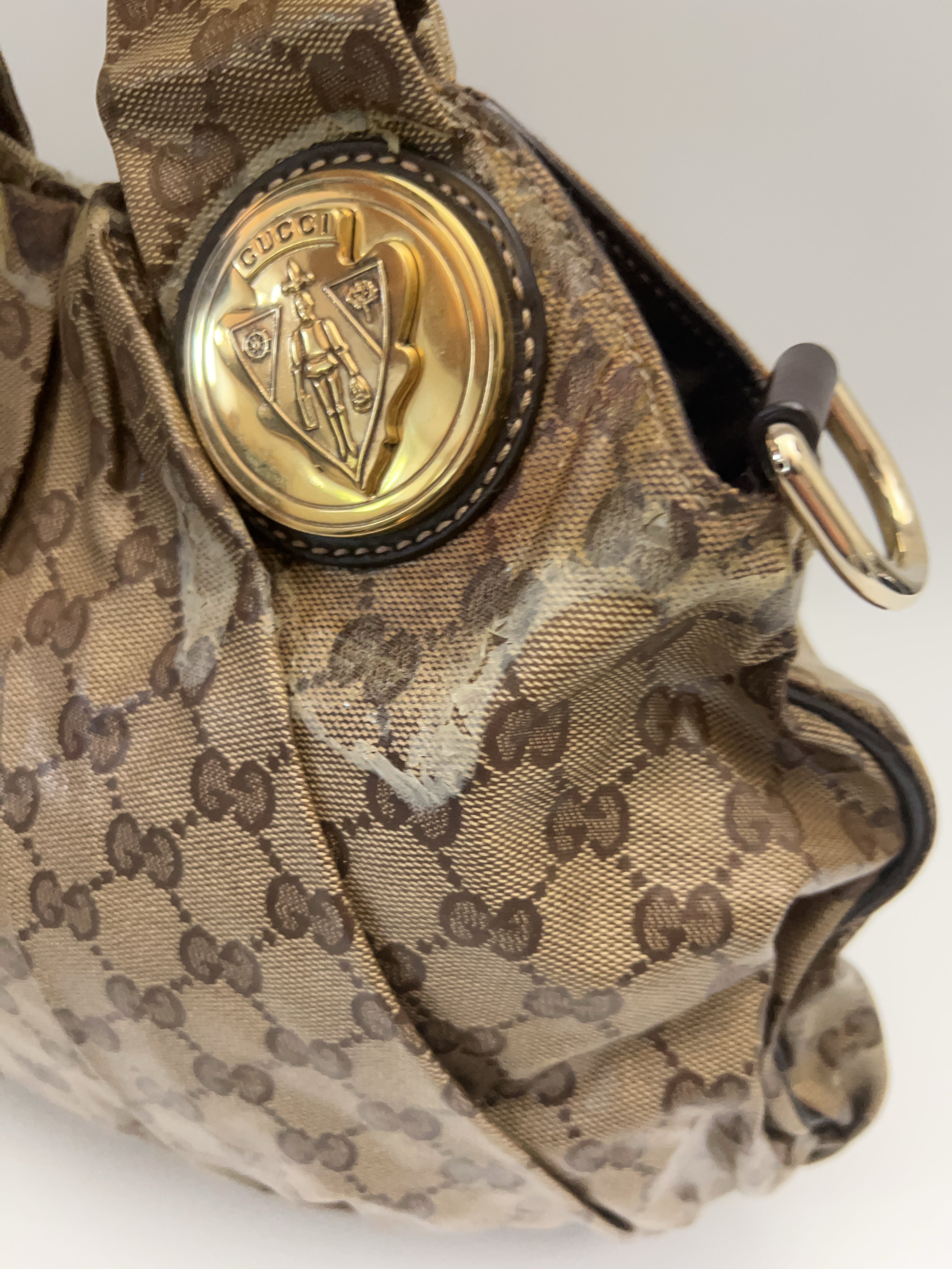 Gucci Bag