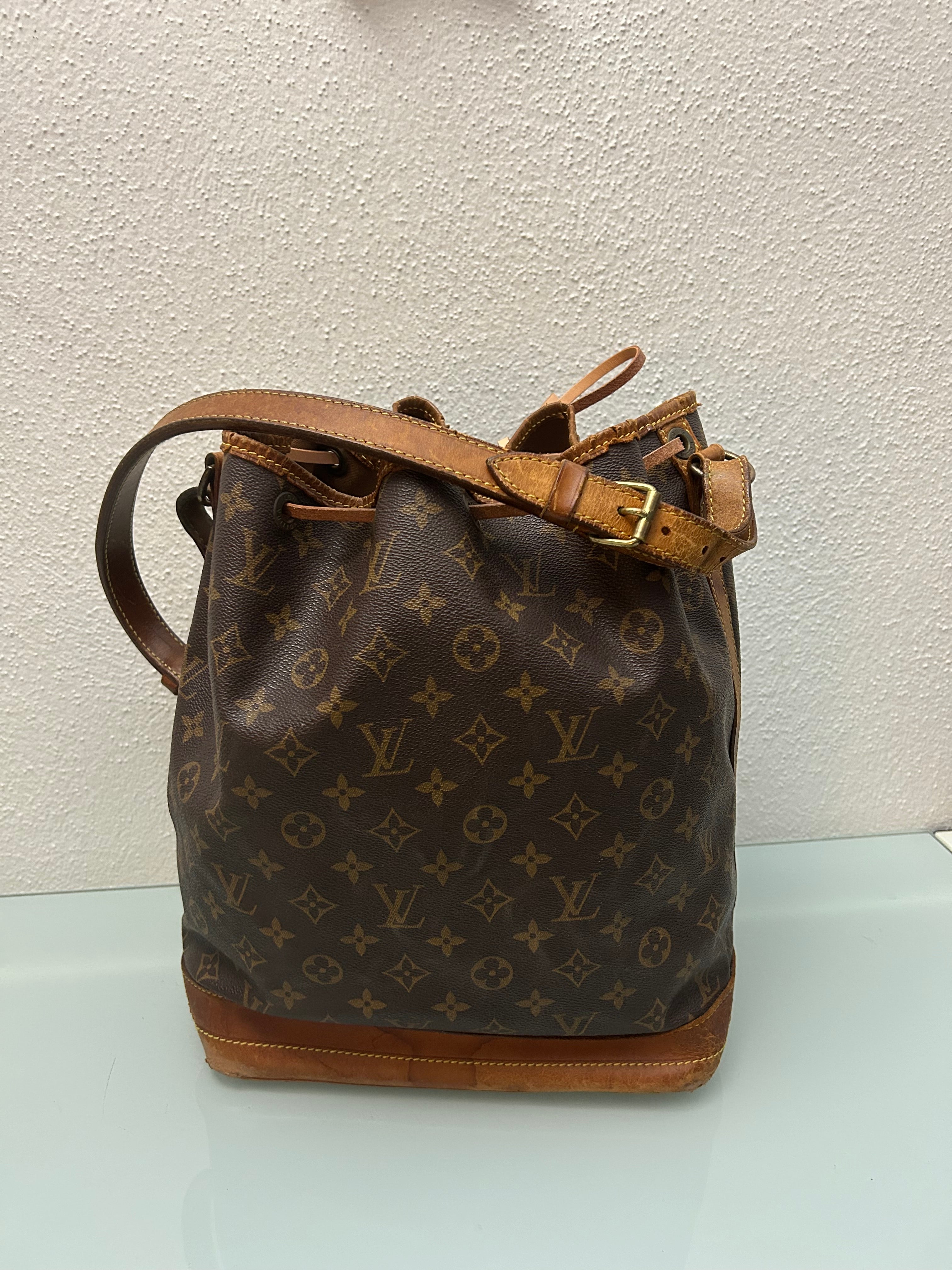 Louis Vuitton Noé