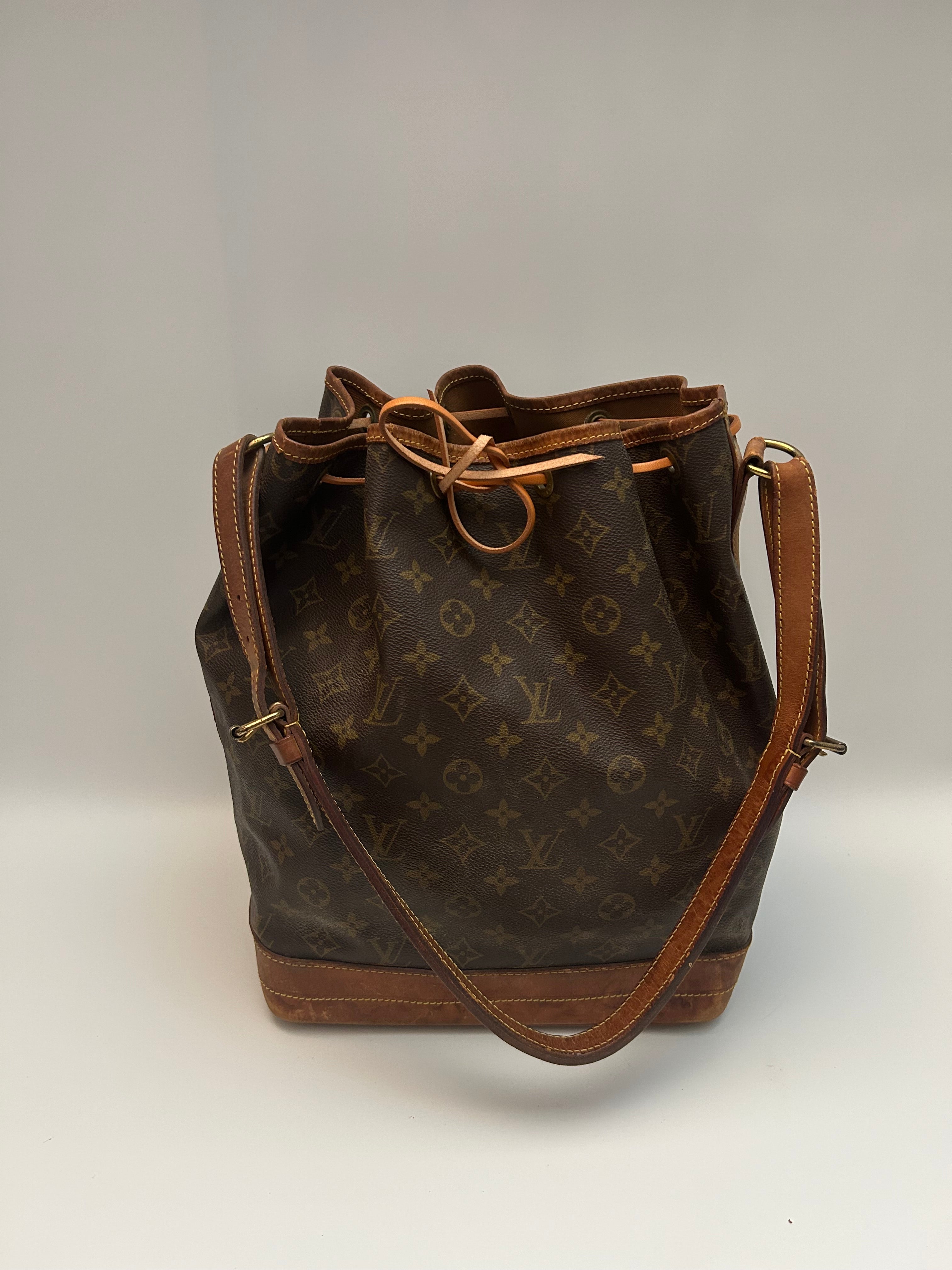 Louis Vuitton Noé