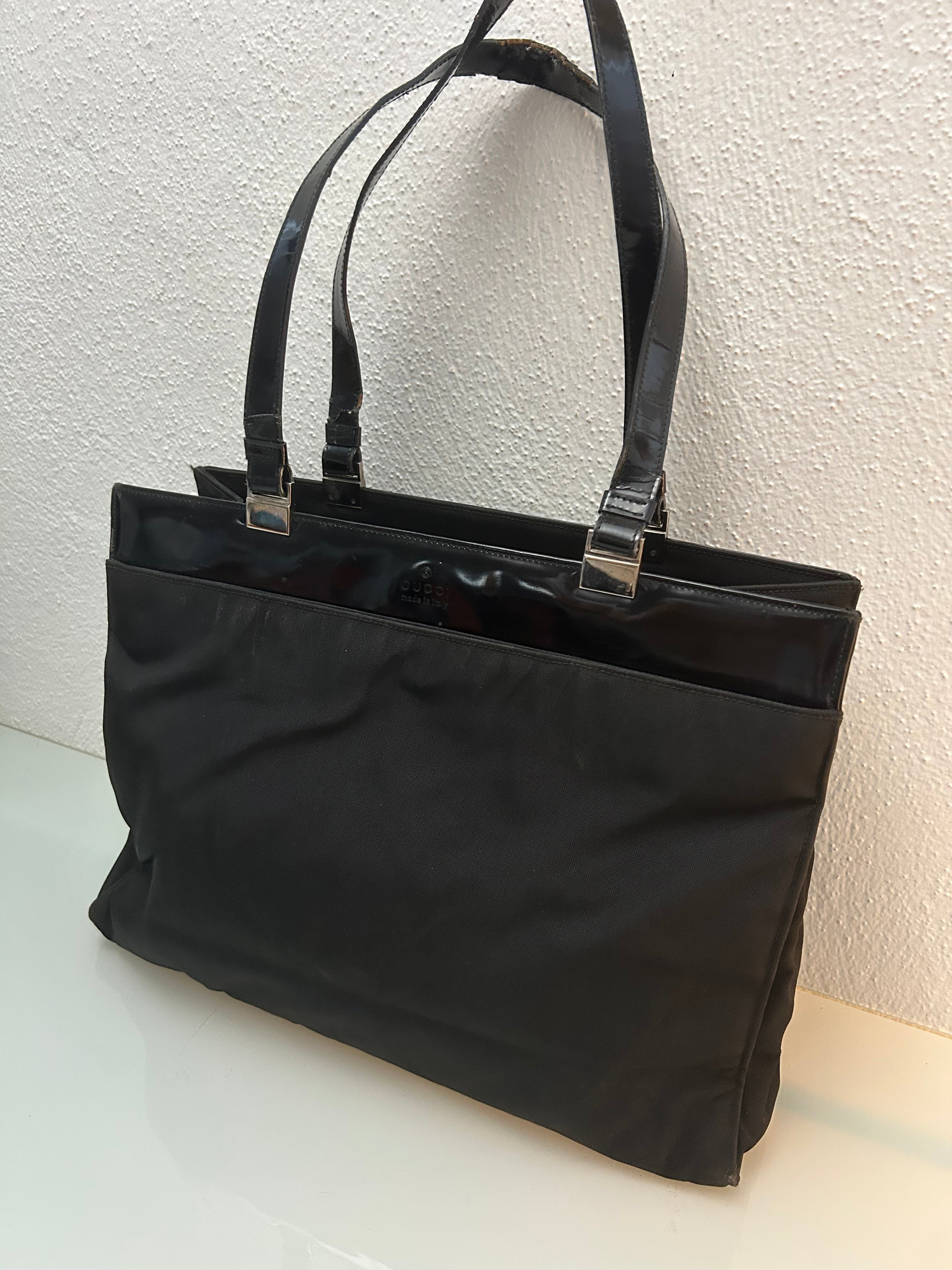 Gucci Shoulder bag