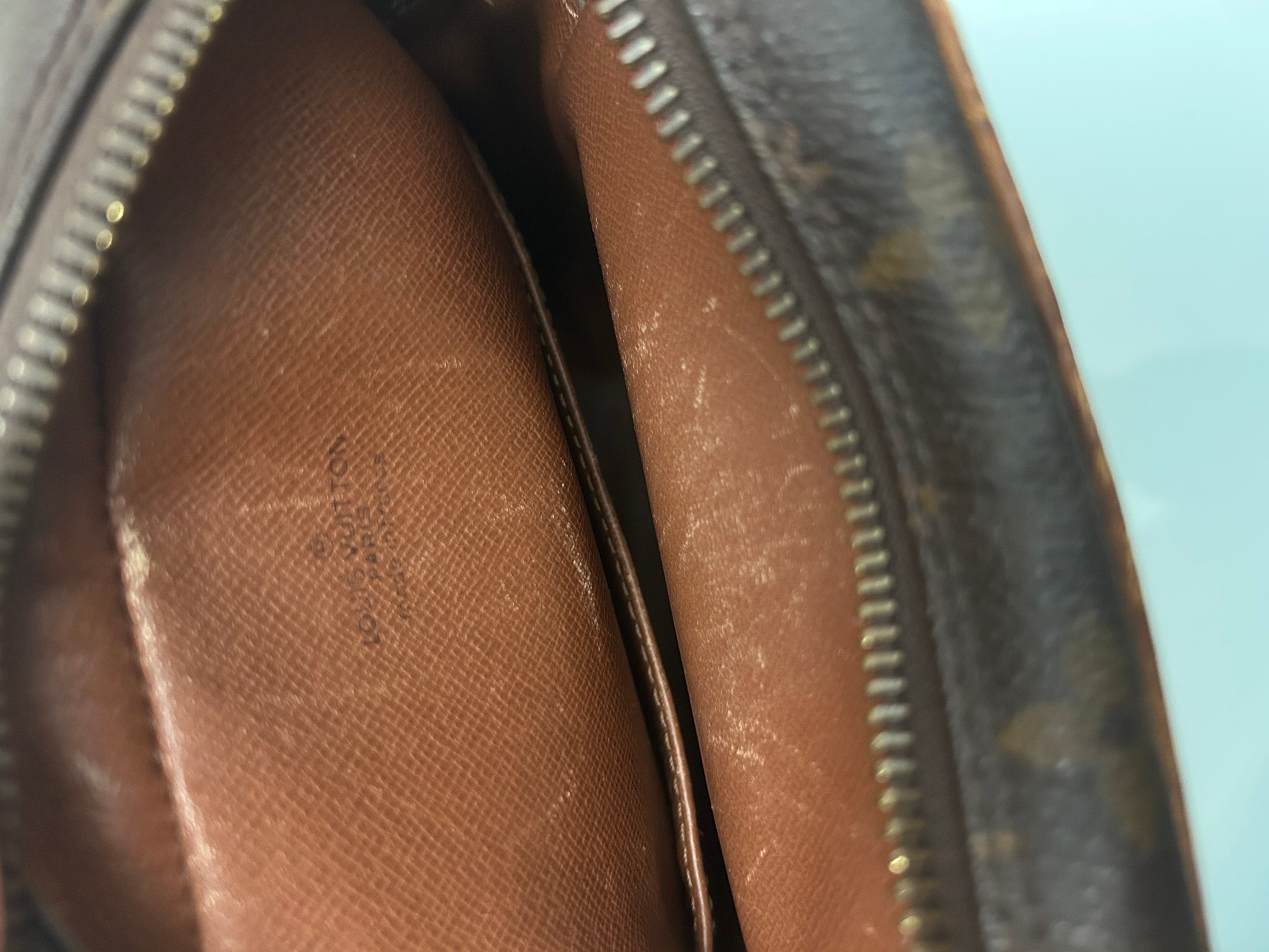 Louis Vuitton Amazon