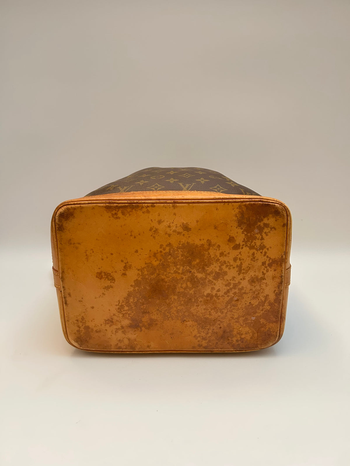 Louis Vuitton Noé