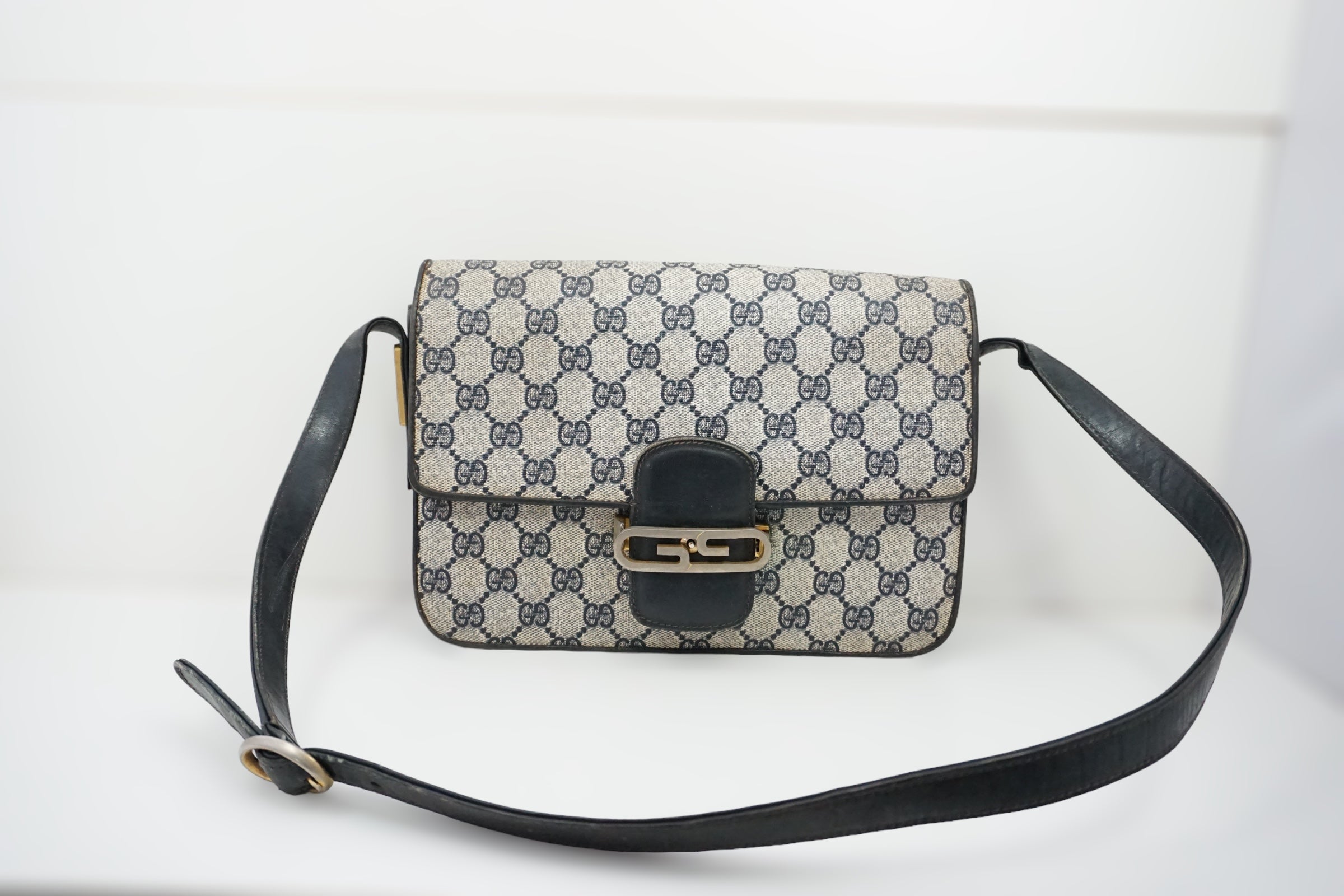 Gucci Crossbody
