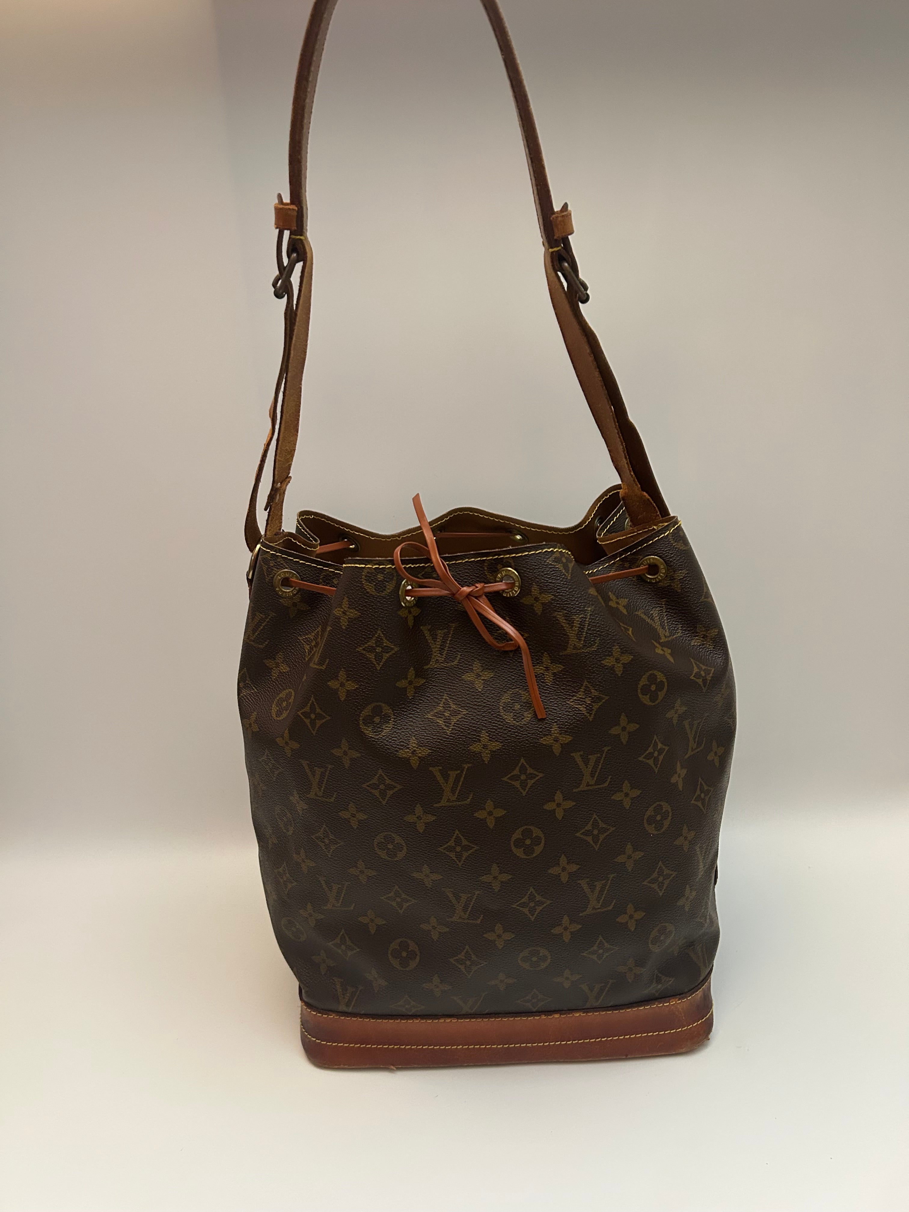 Louis Vuitton Noé
