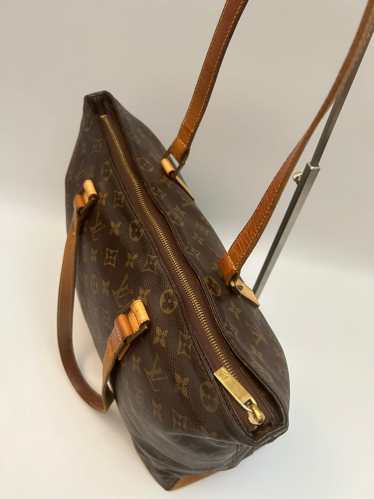 Louis Vuitton Piano