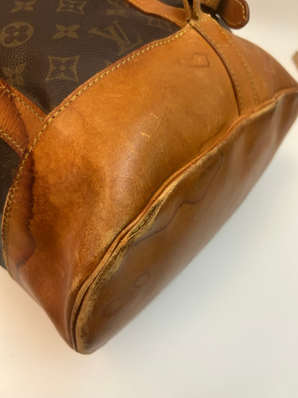 Louis Vuitton Randonnée
