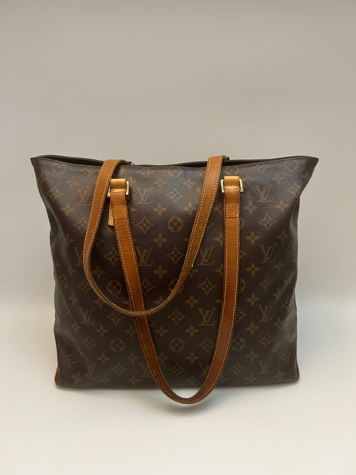 Louis Vuitton Piano