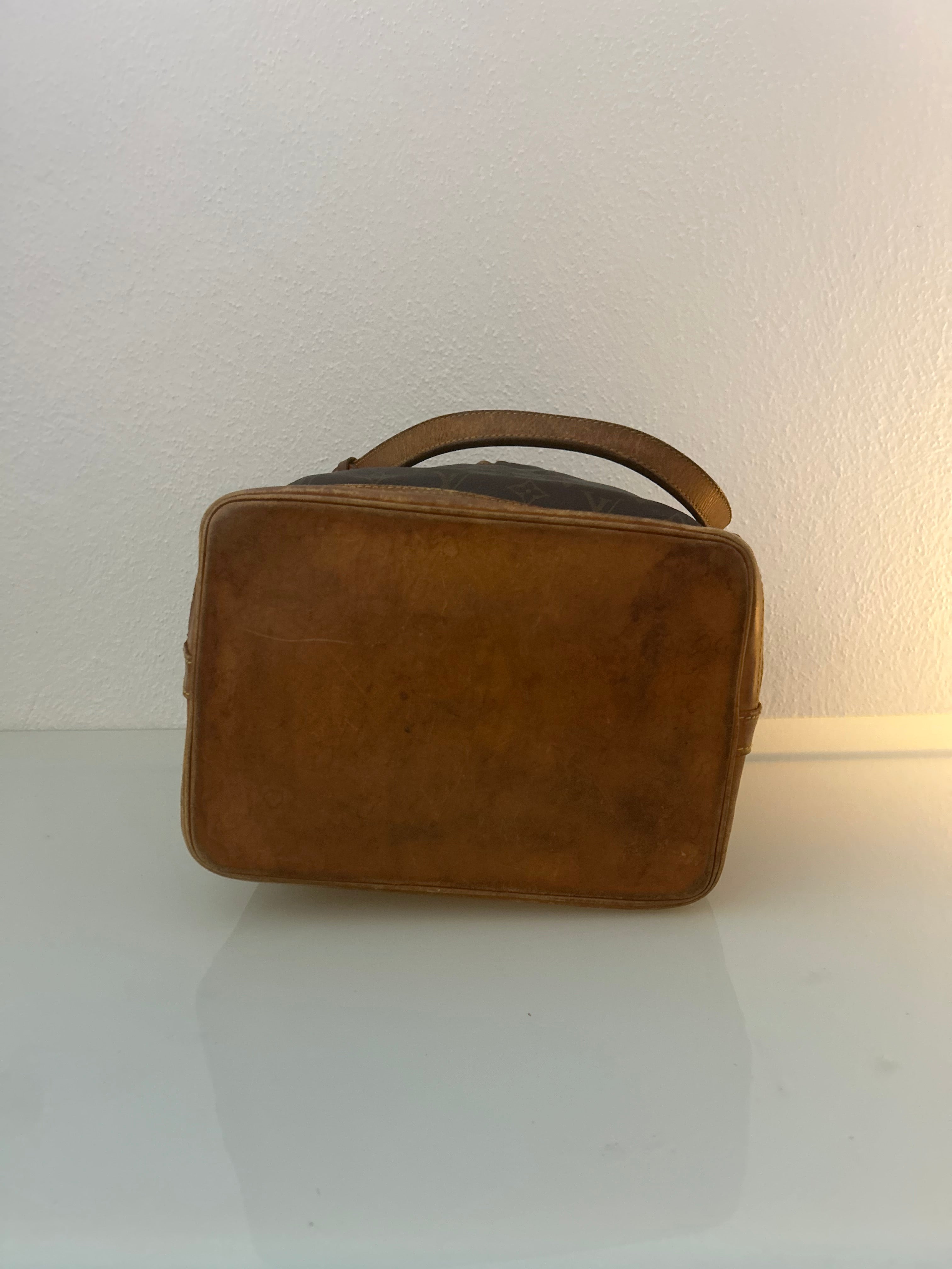 Louis Vuitton Noah