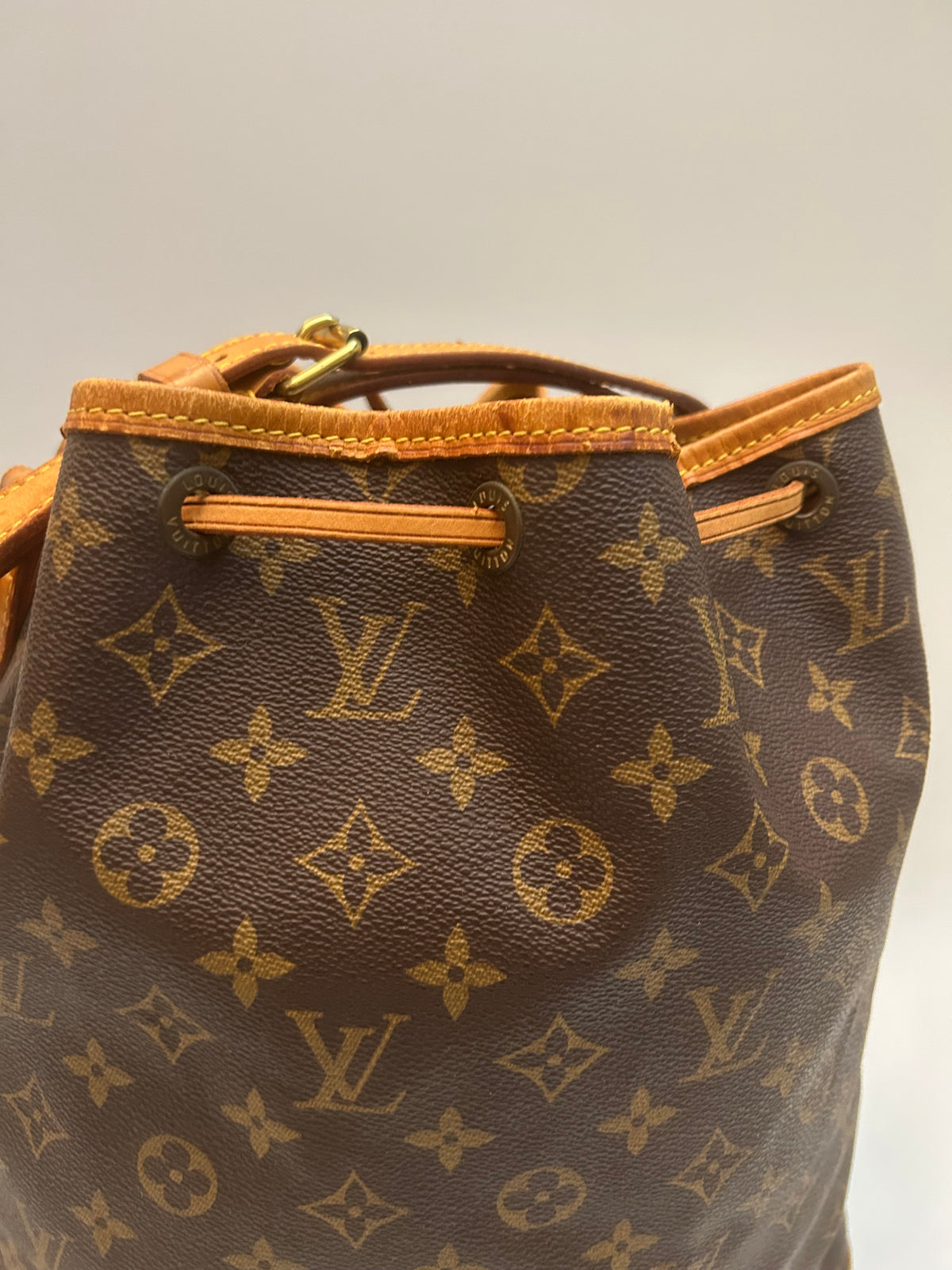Louis Vuitton Noé