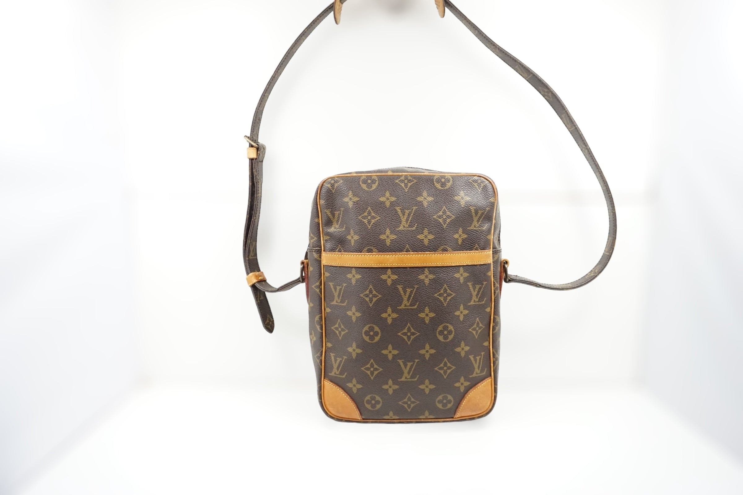 Louis Vuitton Danube