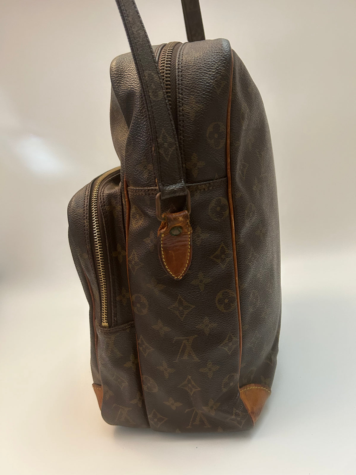 Louis Vuitton Amazon GM