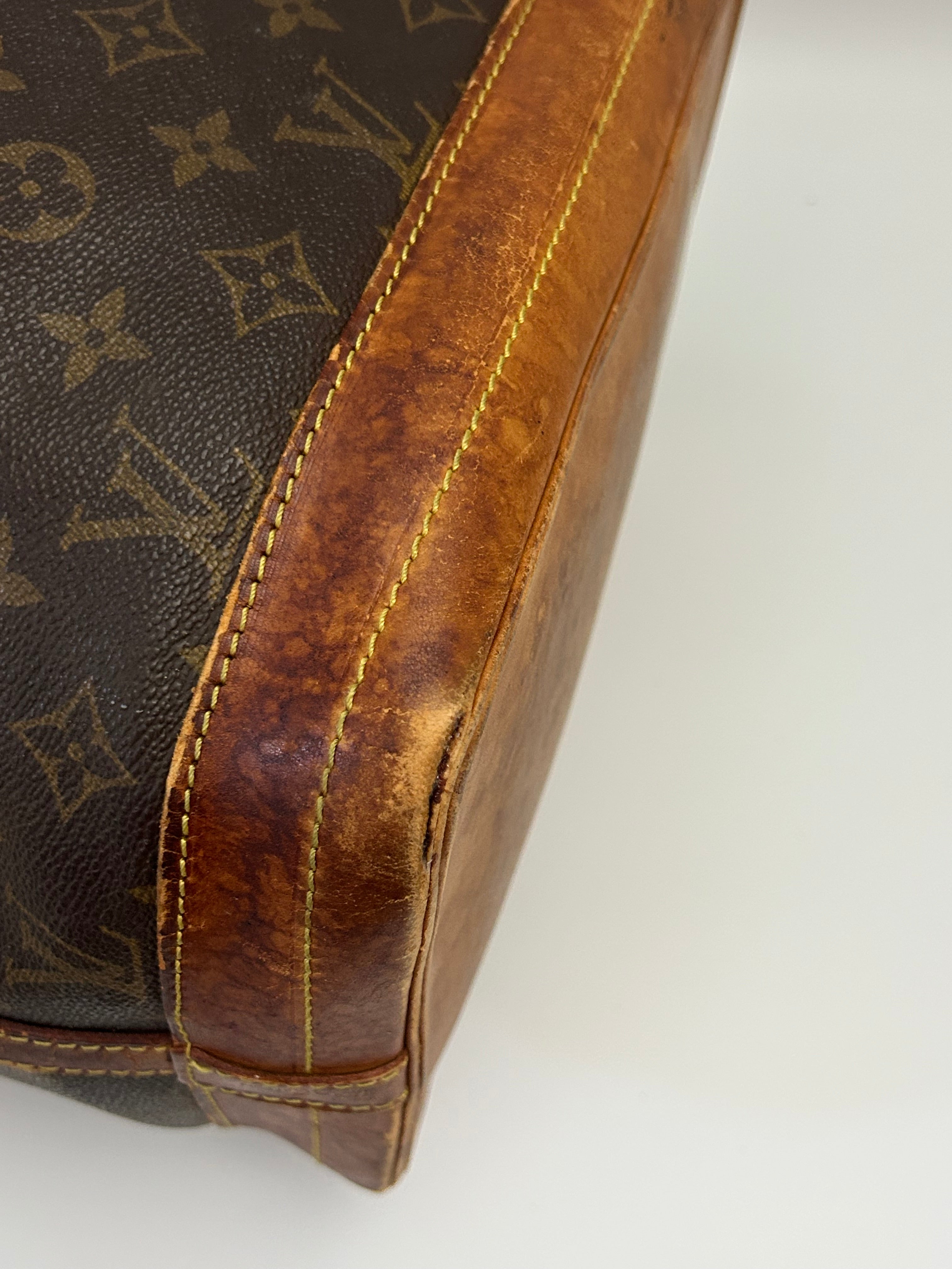 Louis Vuitton Noé