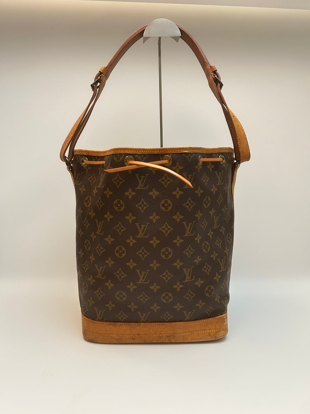Louis Vuitton Noé