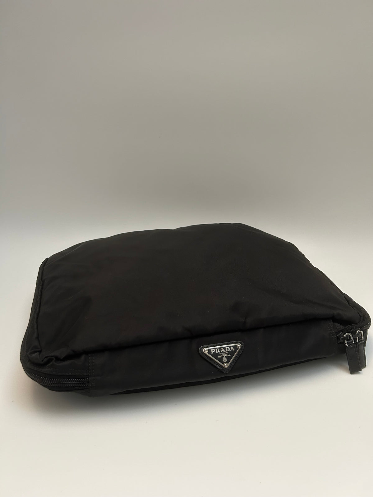 Prada Laptop sleeve