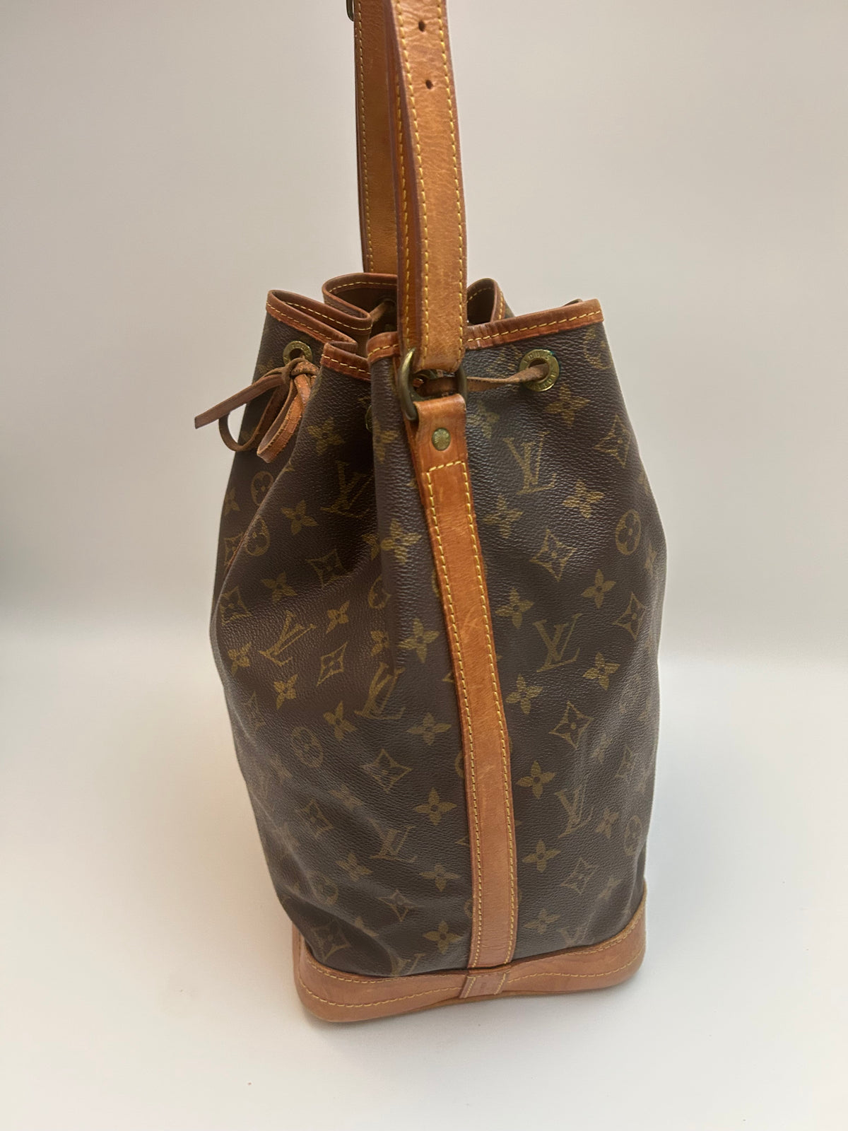 Louis Vuitton Noé