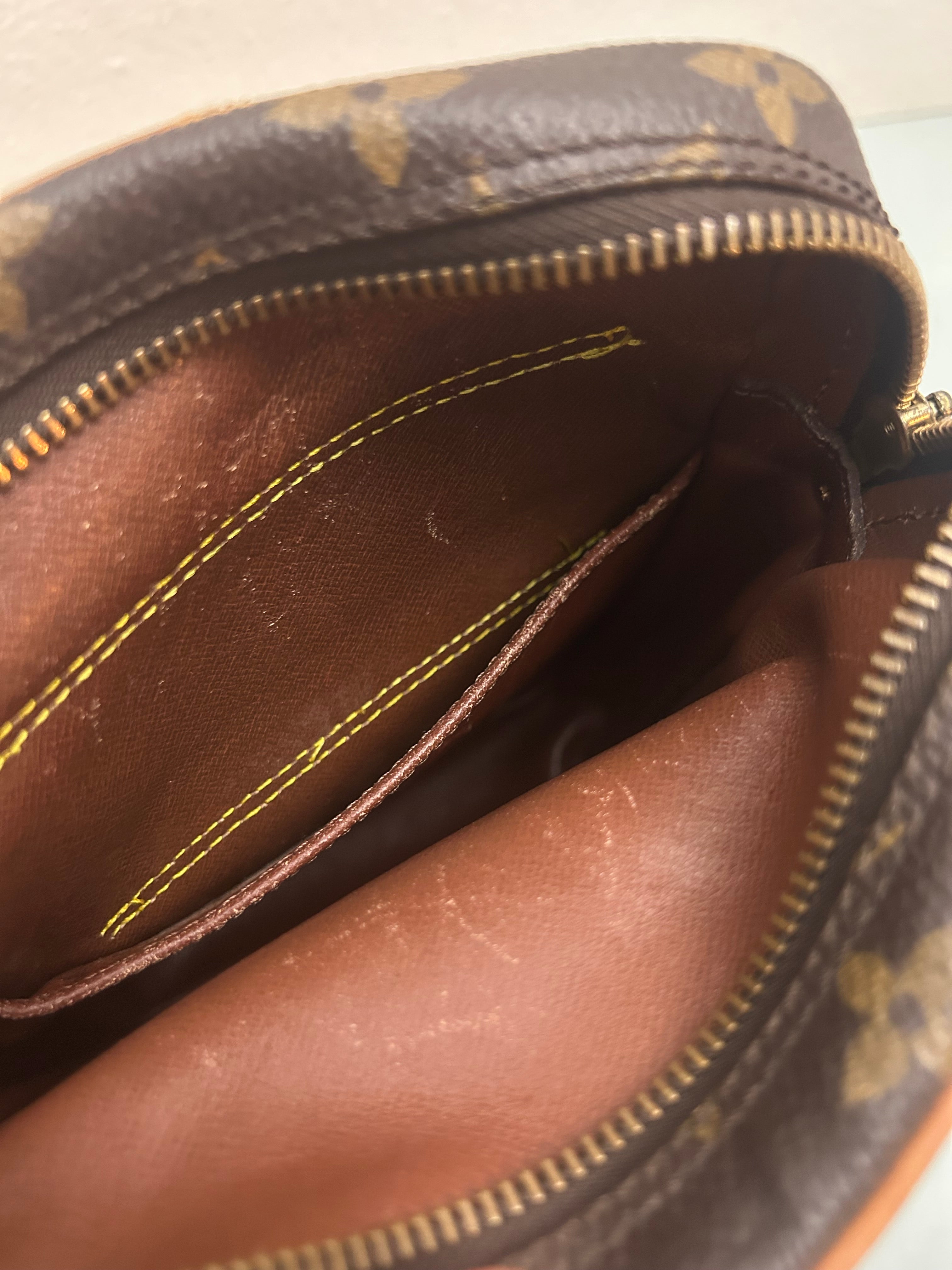 Louis Vuitton Amazon