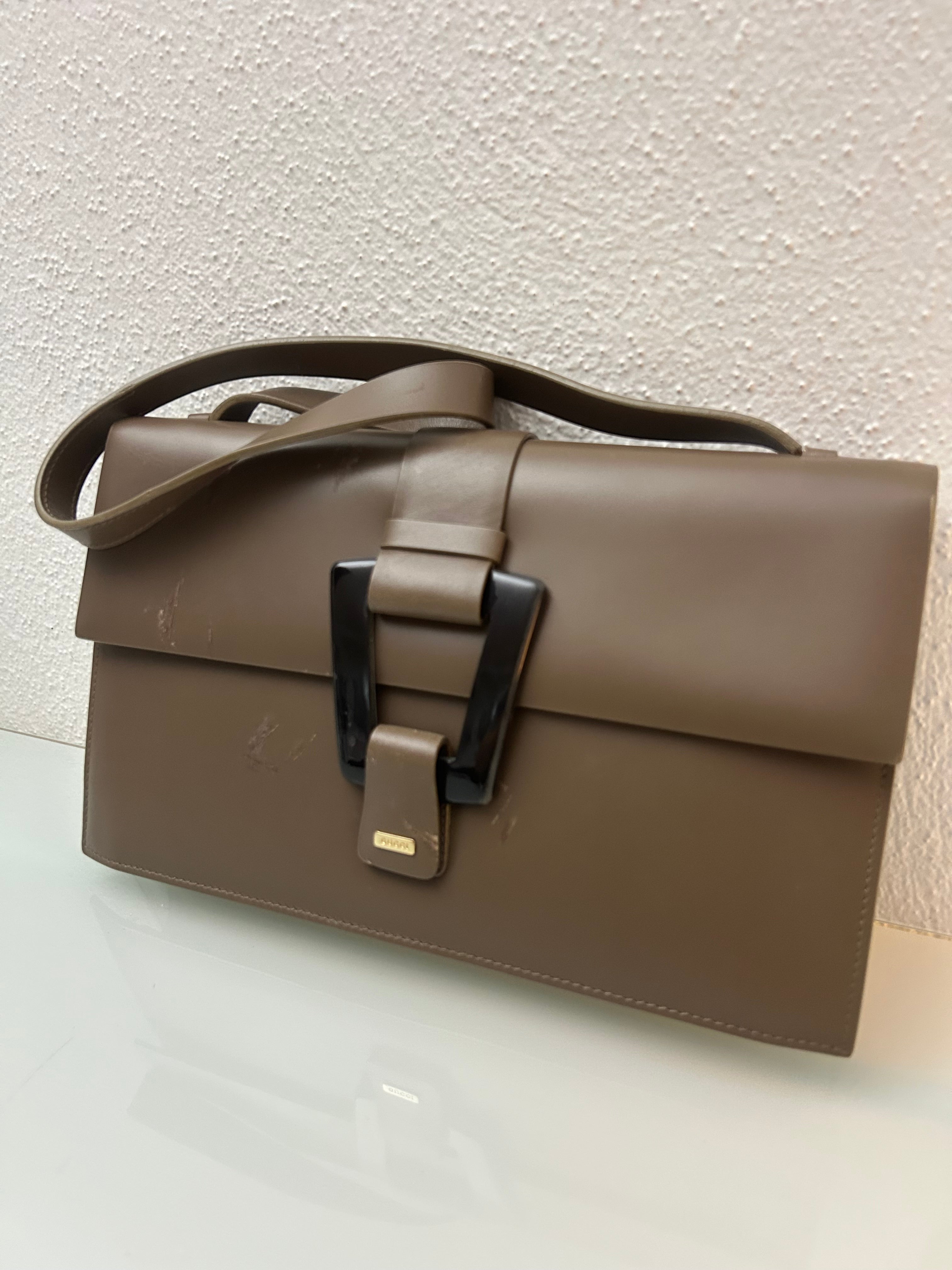 Gucci Shoulder bag