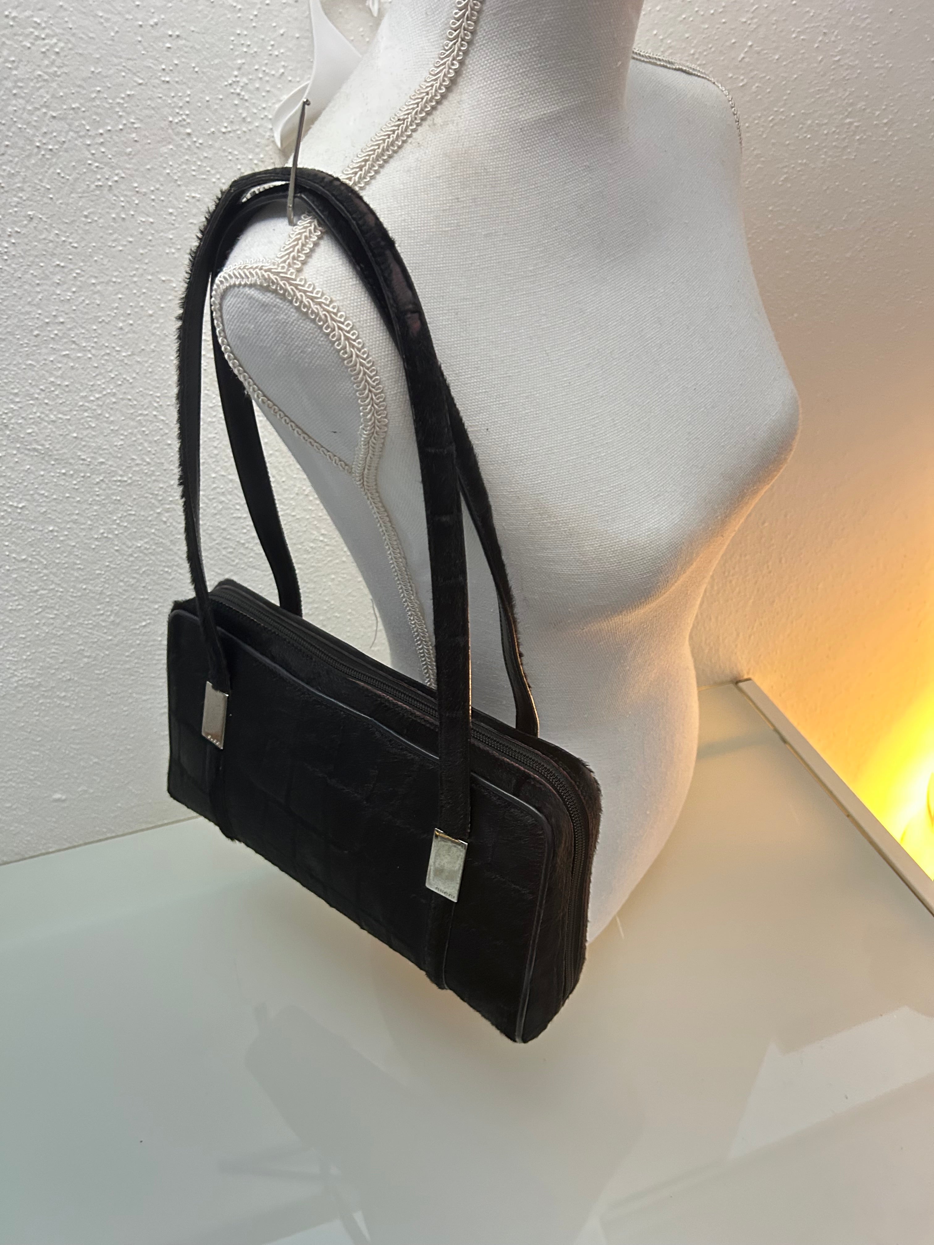 Gucci Leather bag