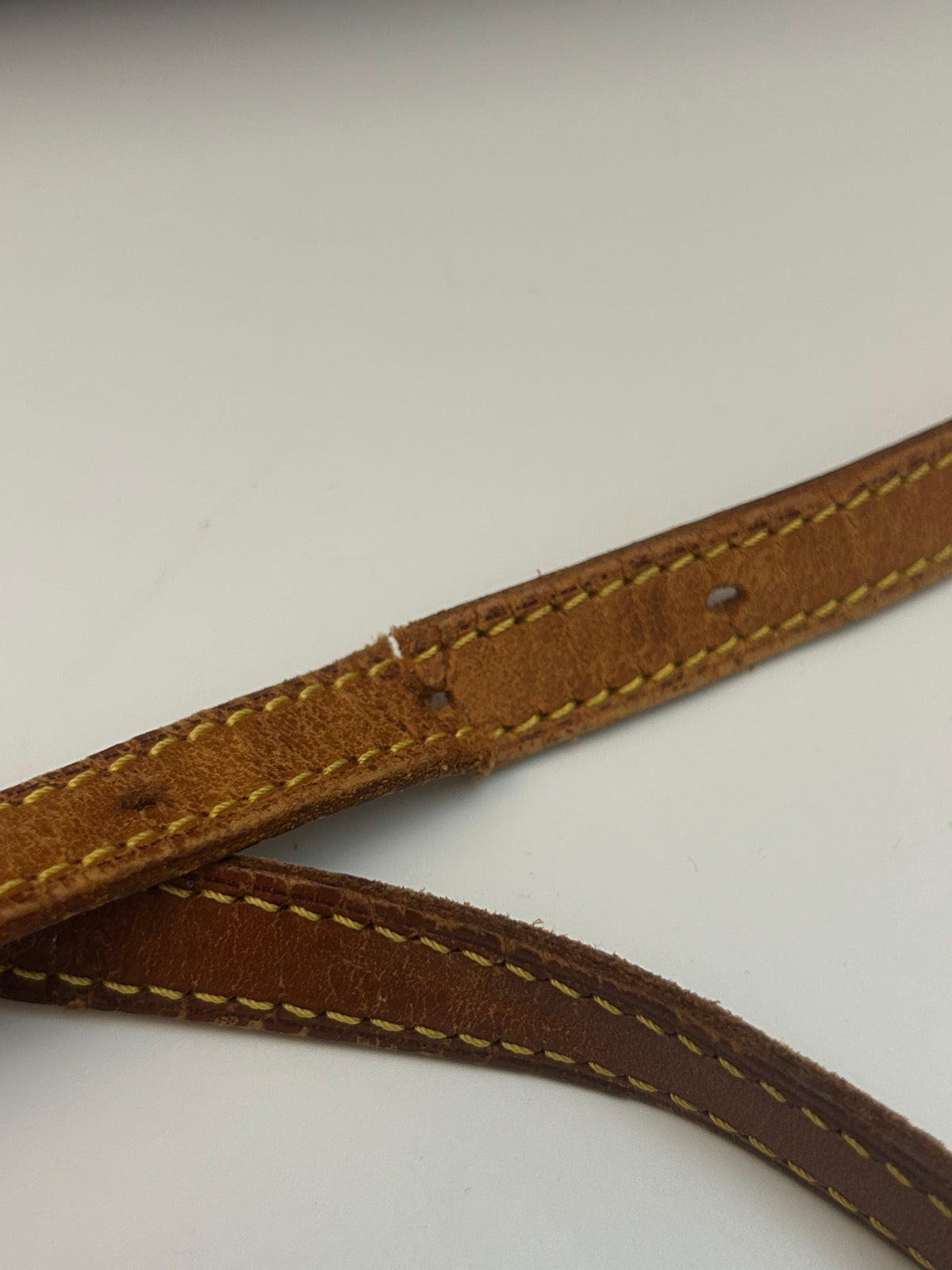 Louis Vuitton Trocadéro MM