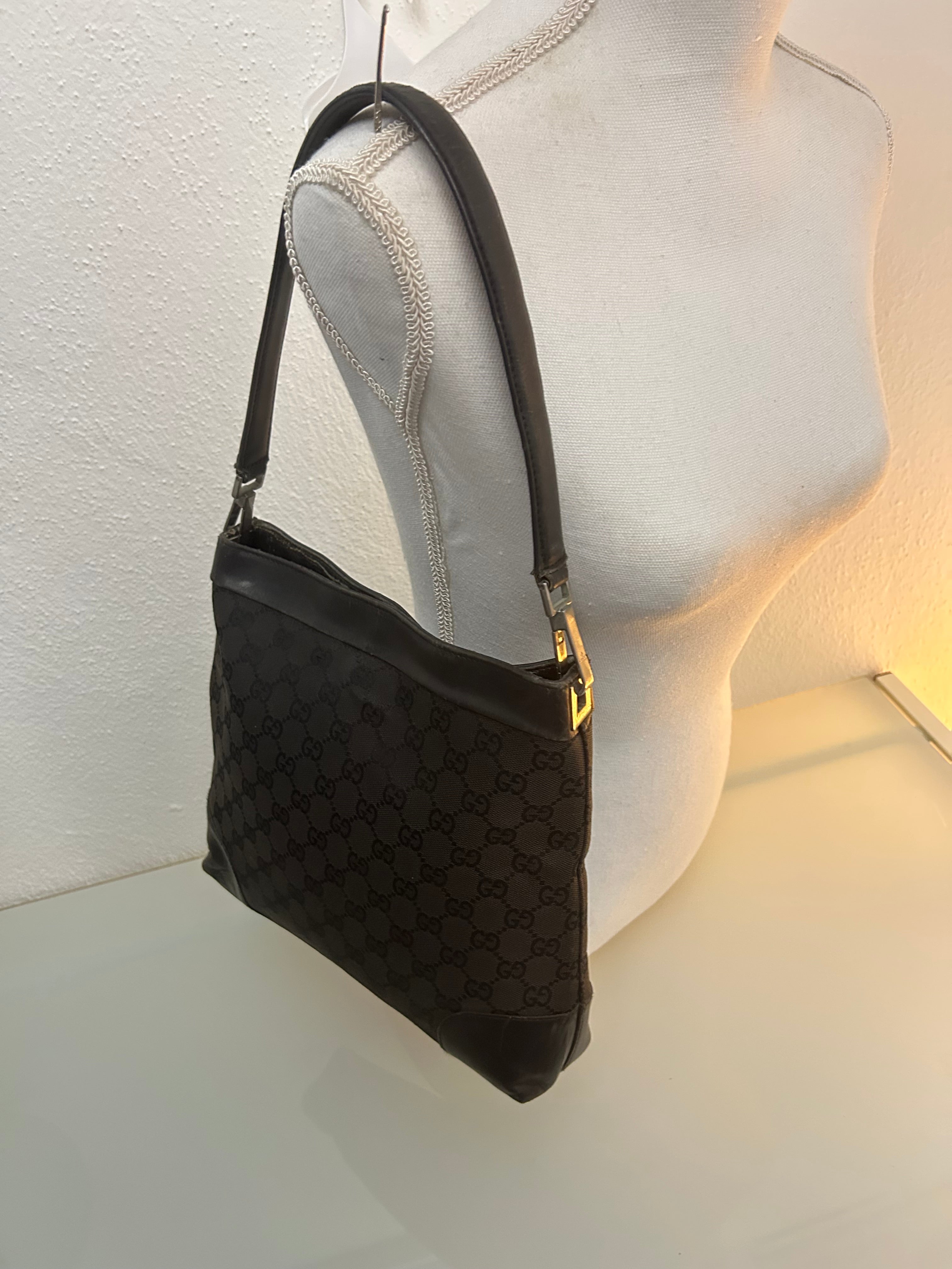 Gucci Shoulder bag