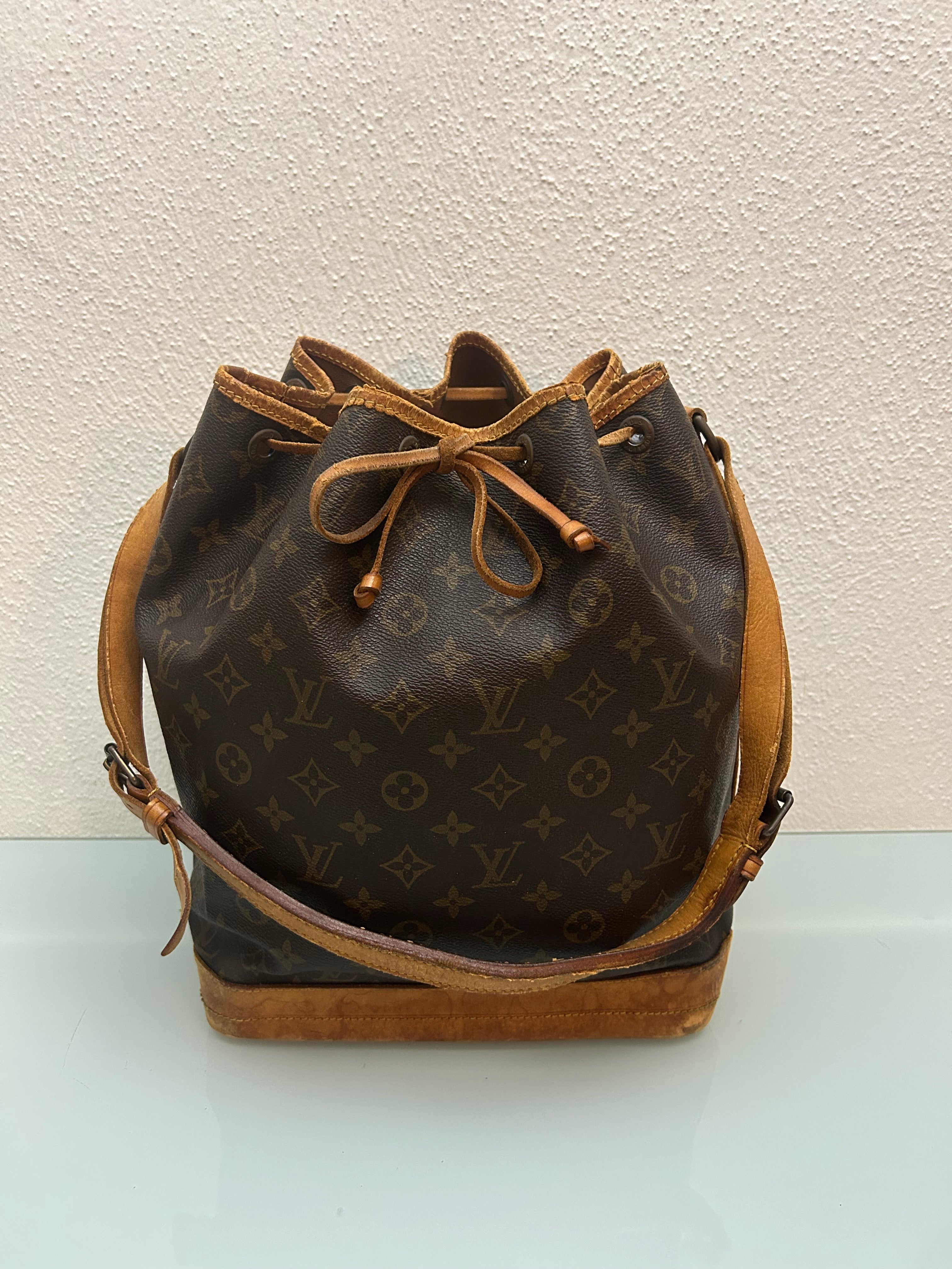Louis Vuitton Noé