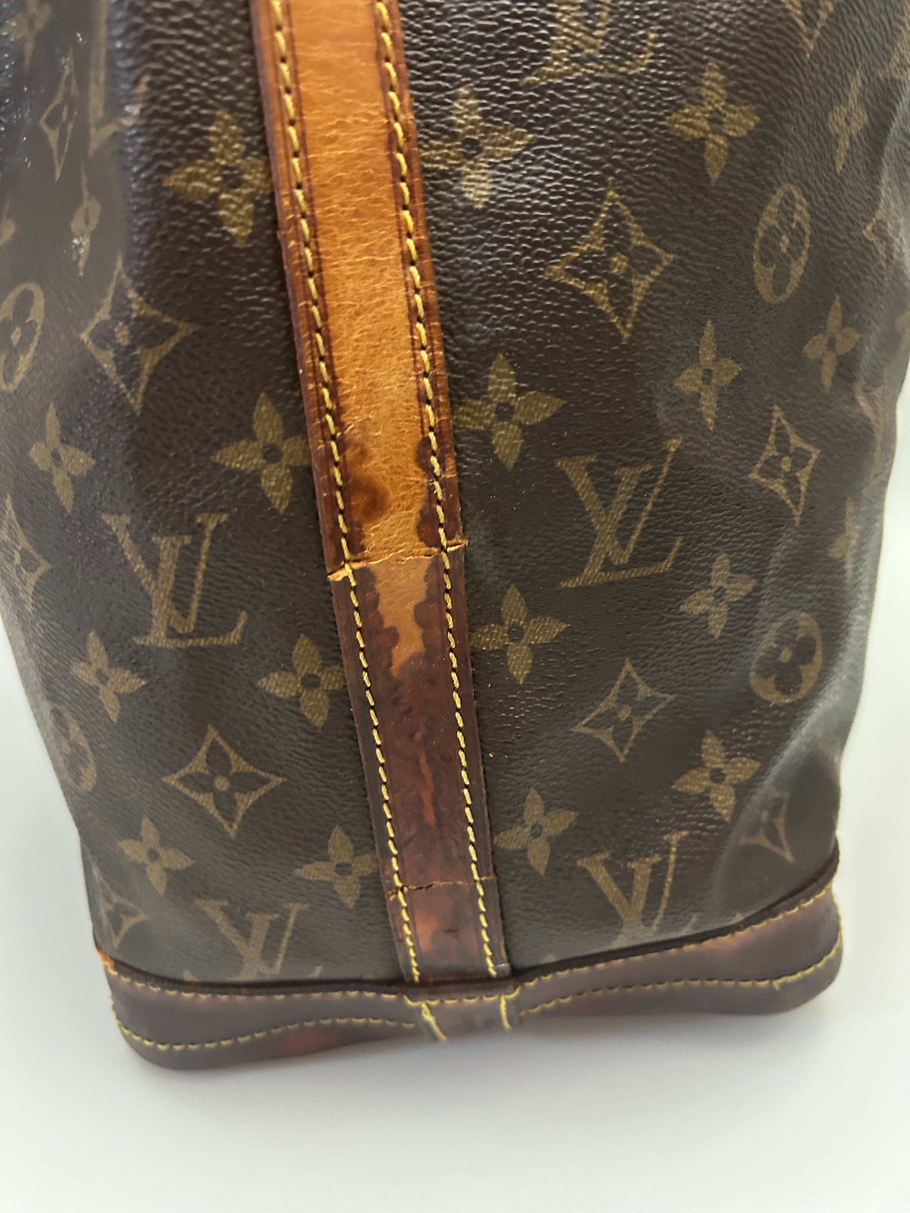 Louis Vuitton Noé