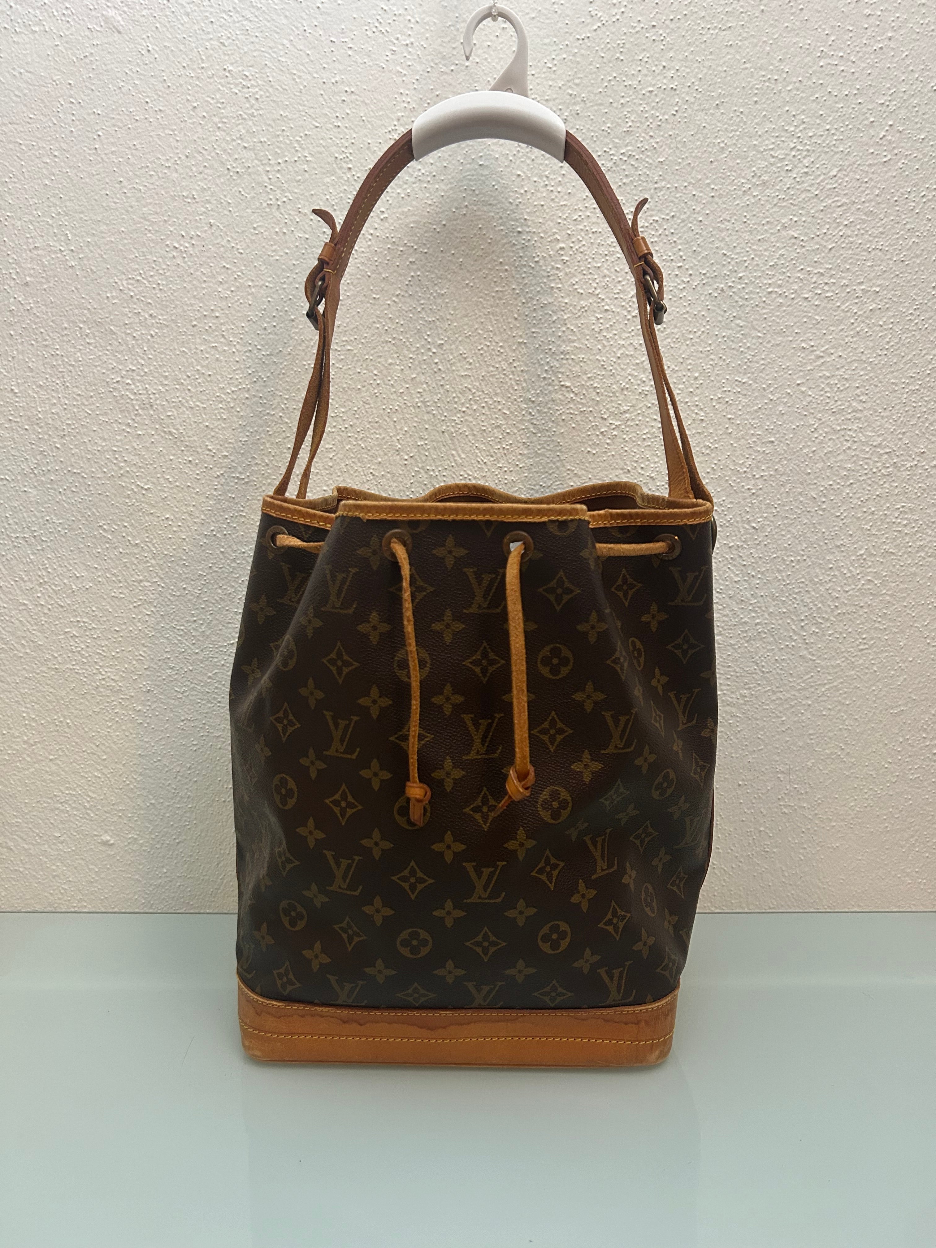 Louis Vuitton Noé