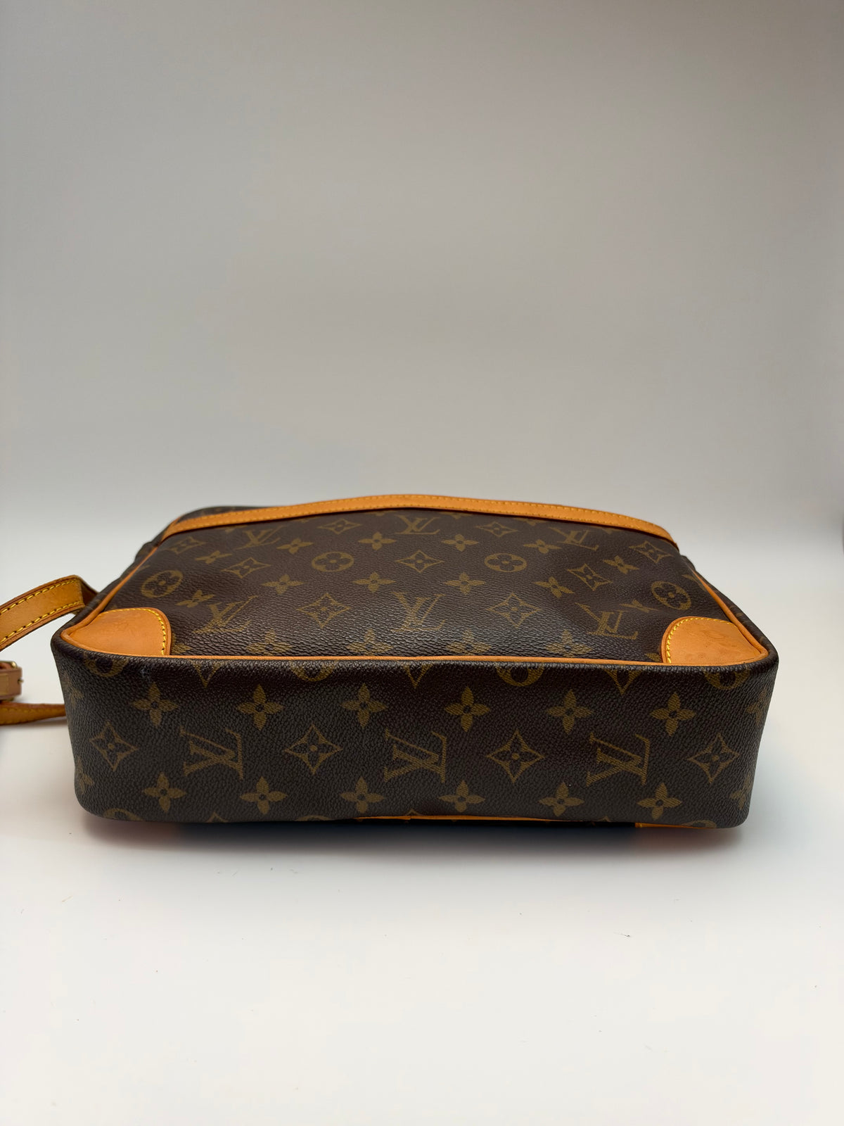 Louis Vuitton Trocadéro 30