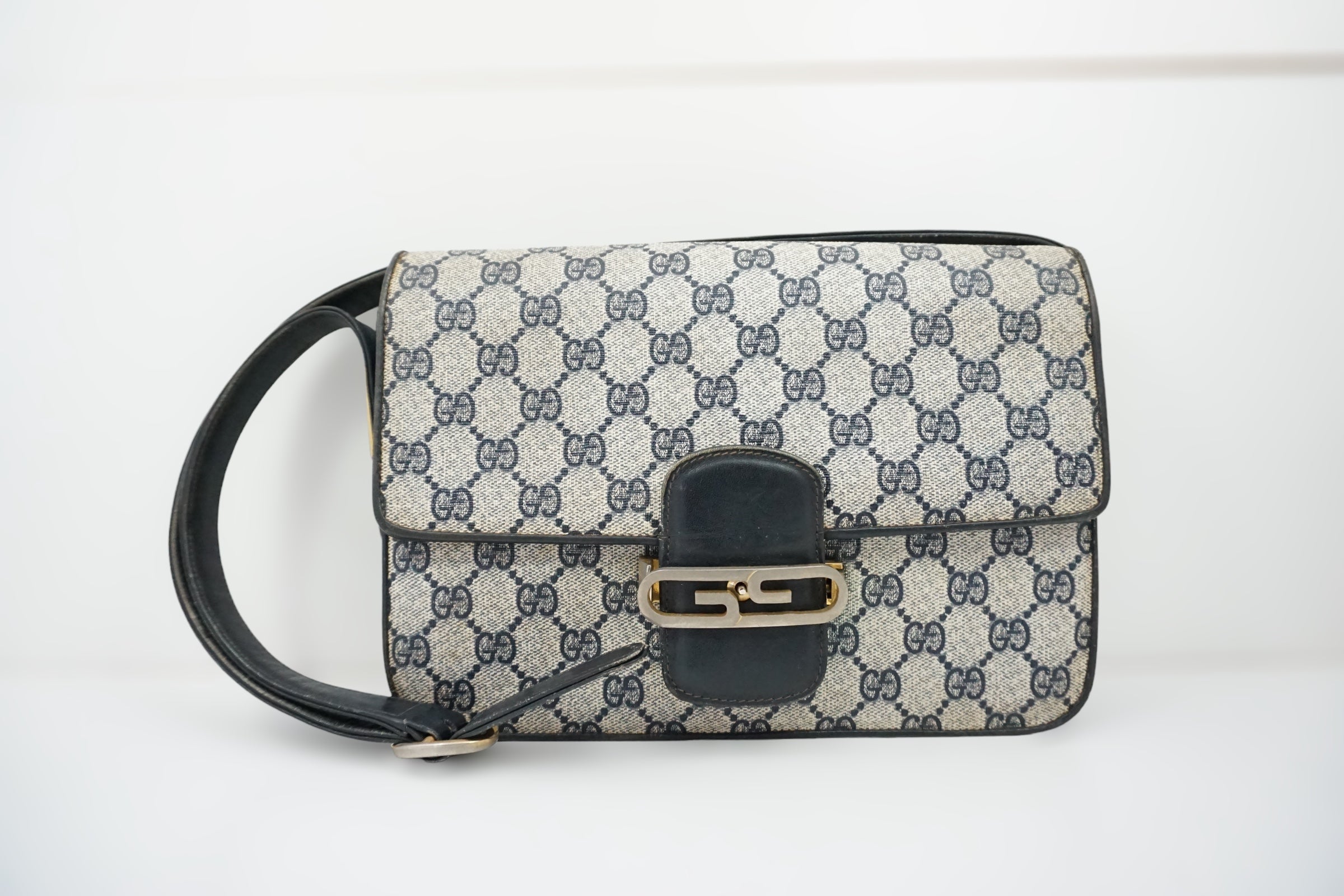 Gucci Crossbody