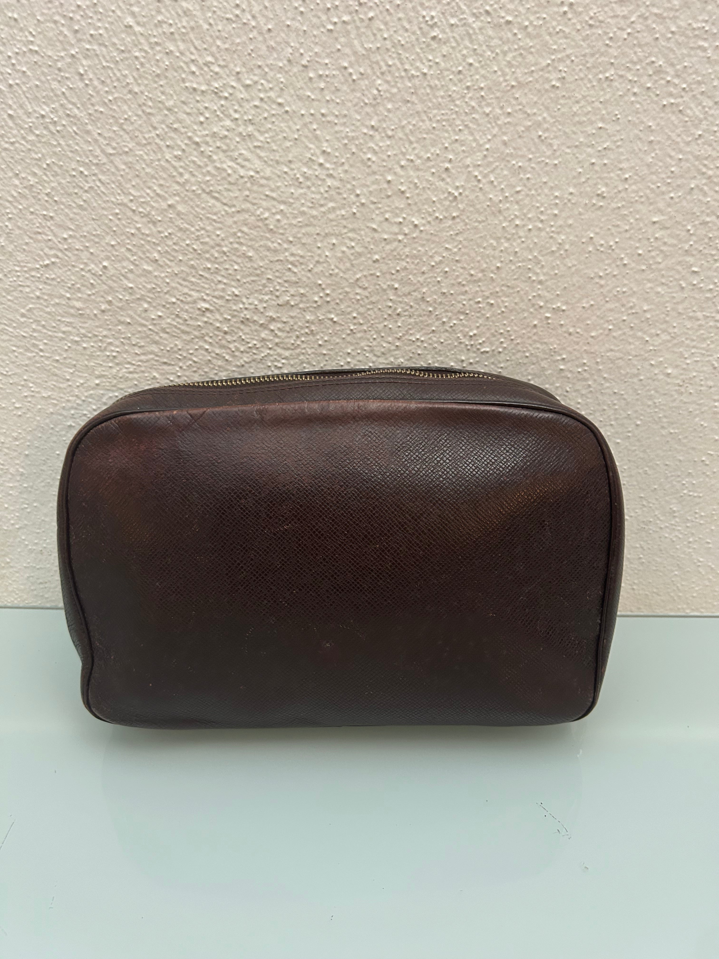 Louis Vuitton Clutch