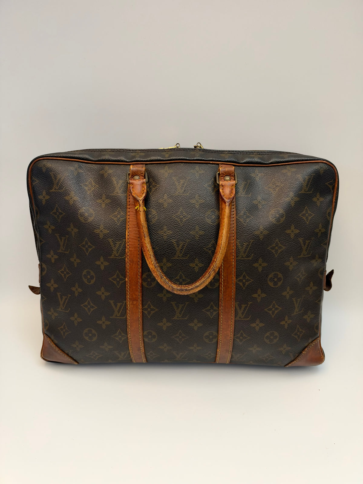 Louis Vuitton Porte Document
