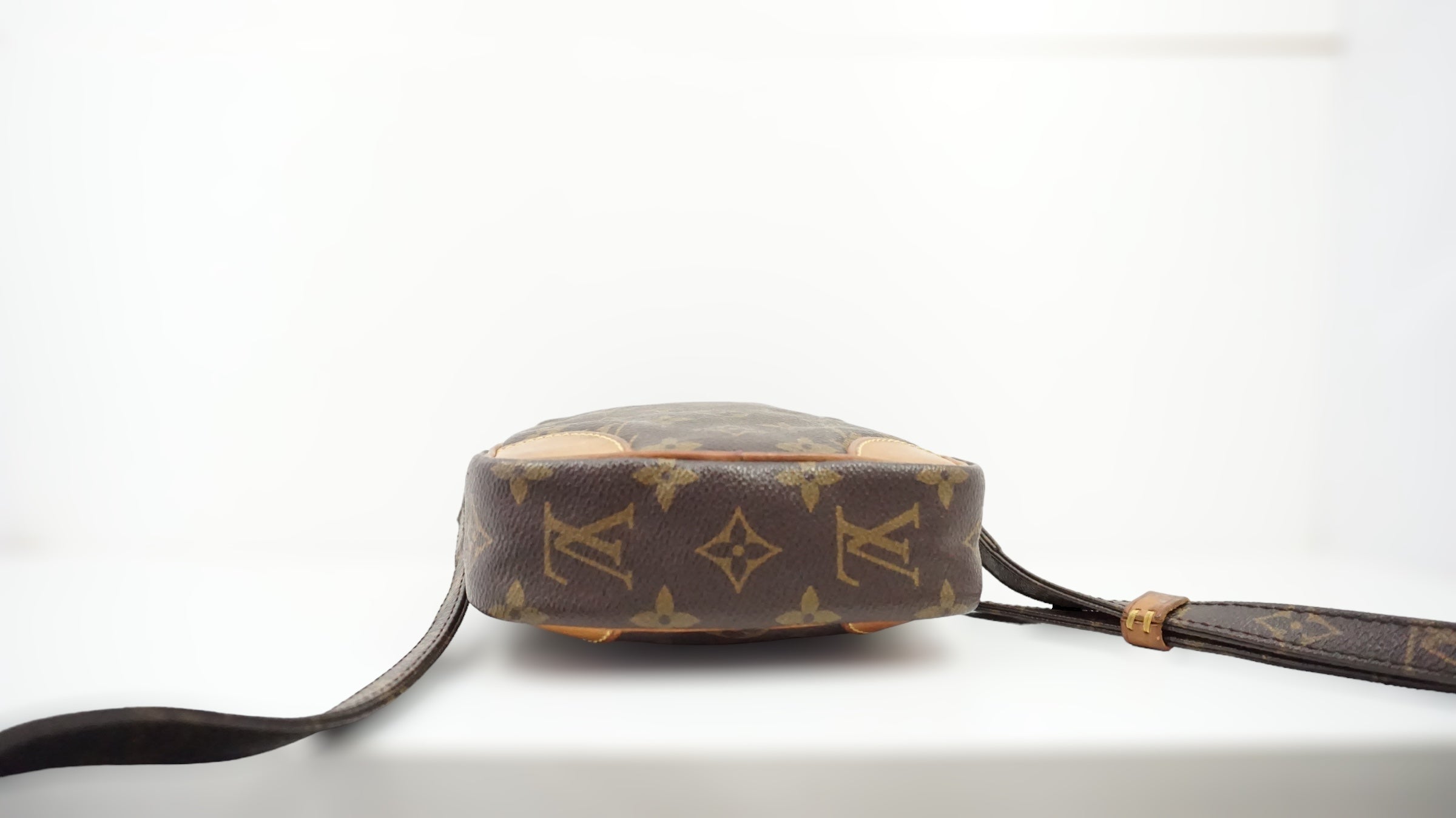 Louis Vuitton Danube