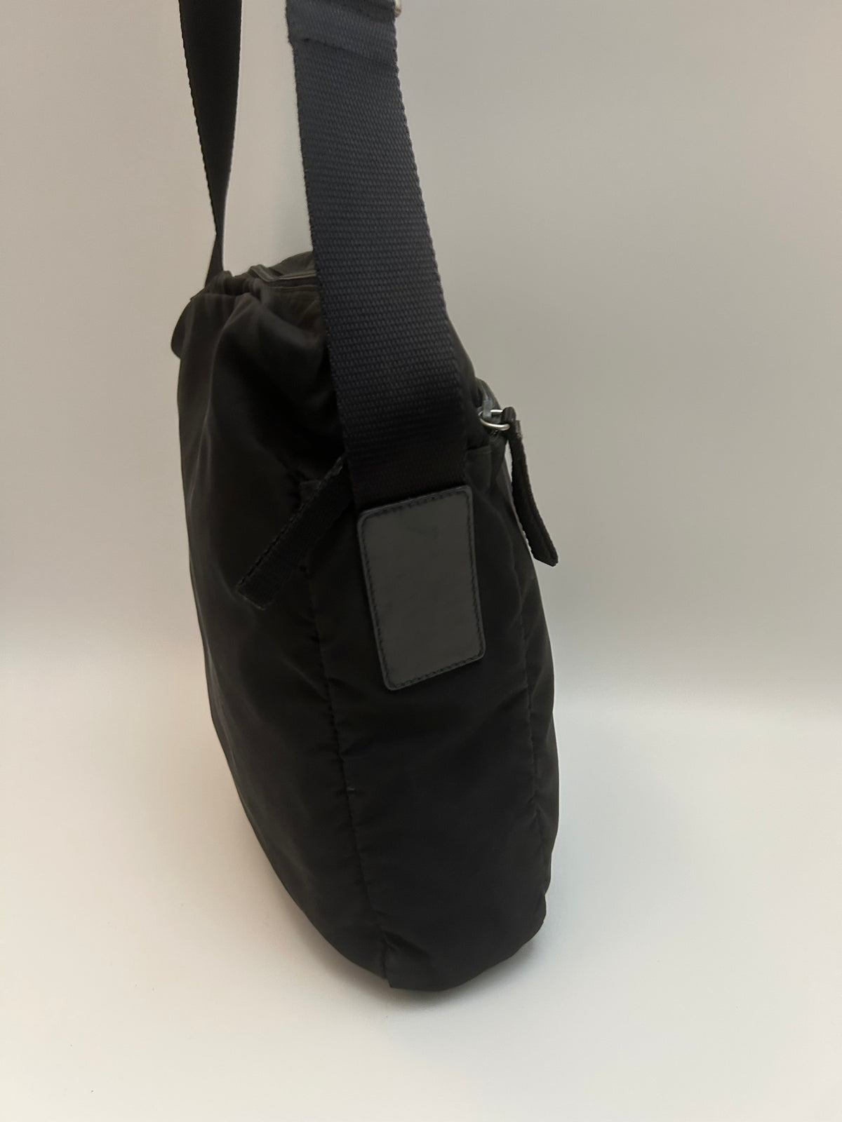 Prada Crossbody